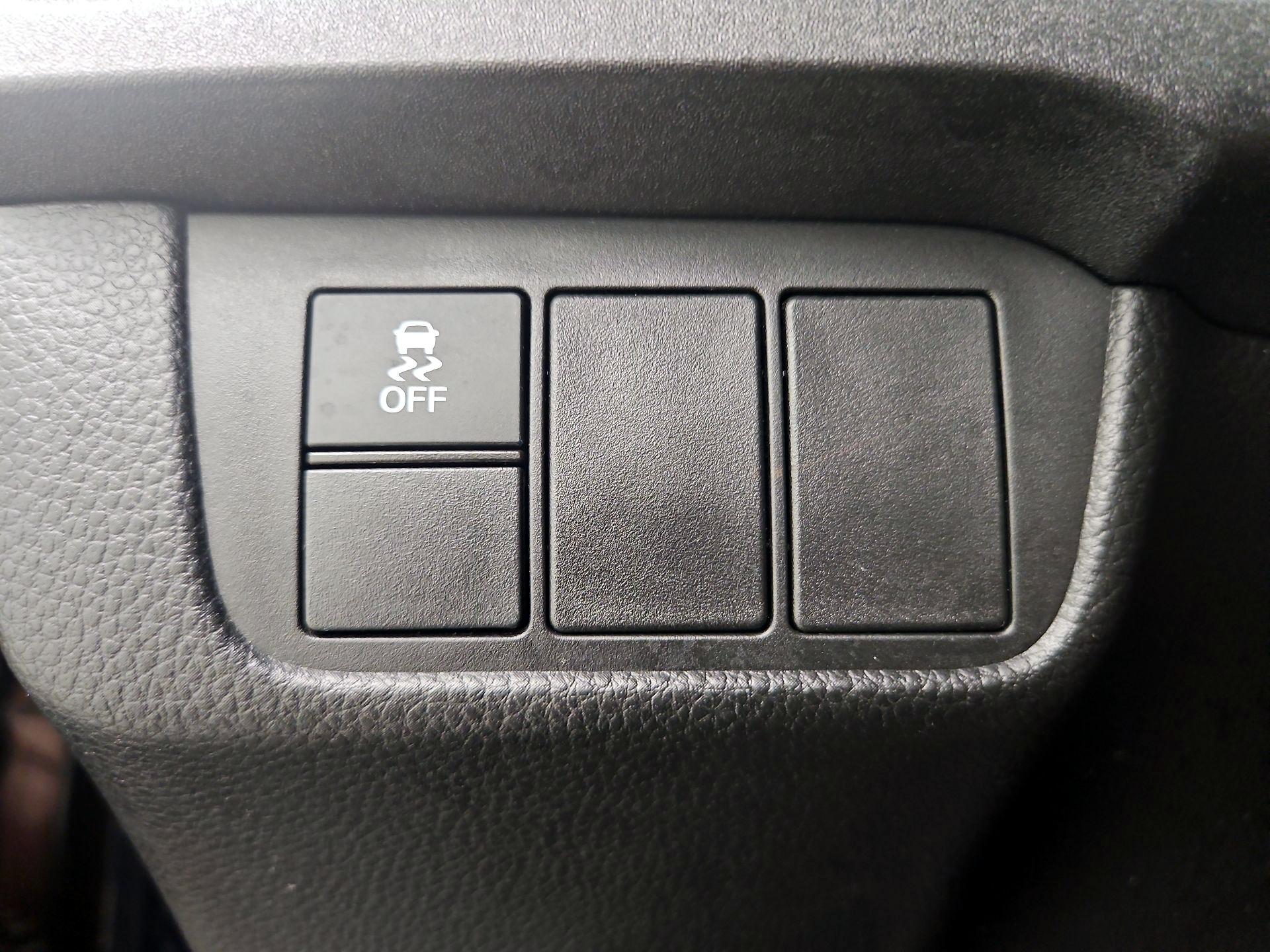 Thumbnail: 2023 Honda CR-V - 11