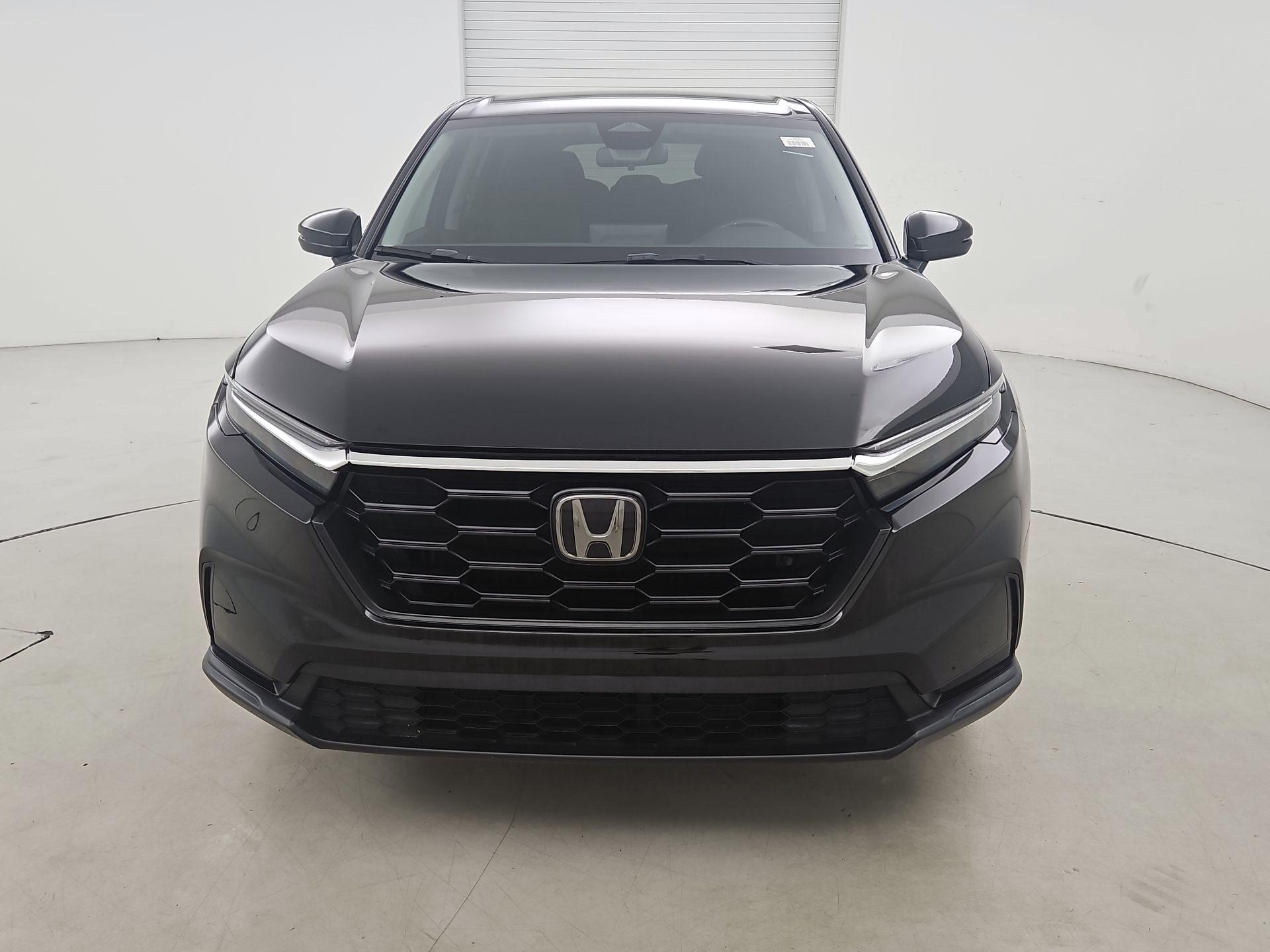 Thumbnail: 2023 Honda CR-V - 2