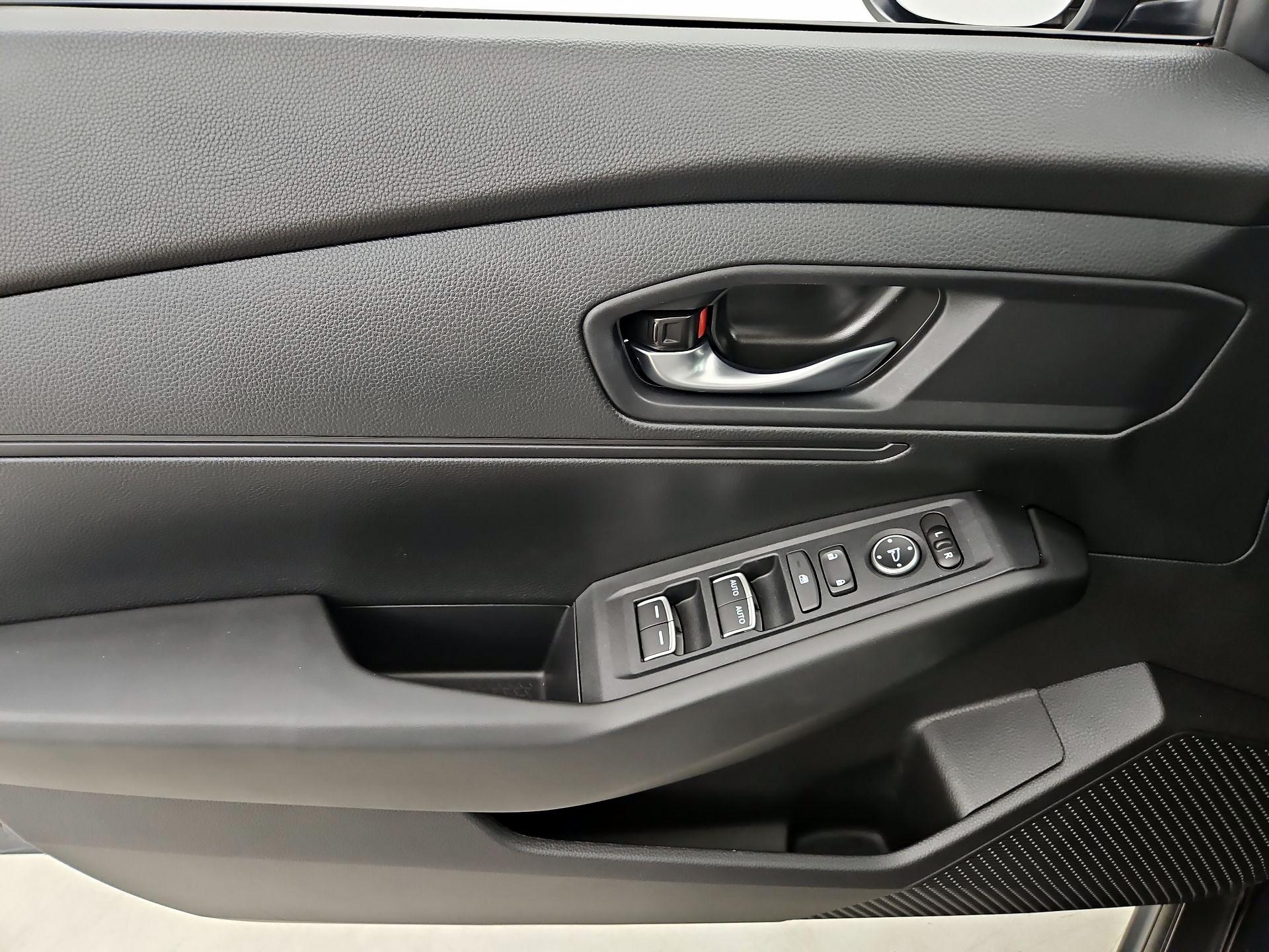 Thumbnail: 2025 Honda Accord - 12