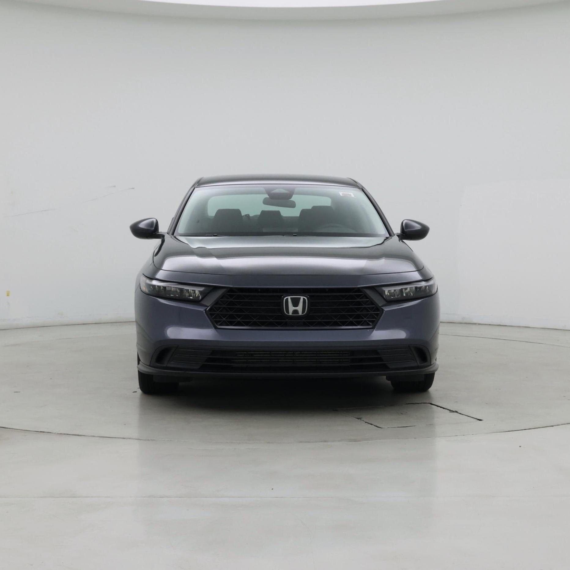 Thumbnail: 2025 Honda Accord - 5