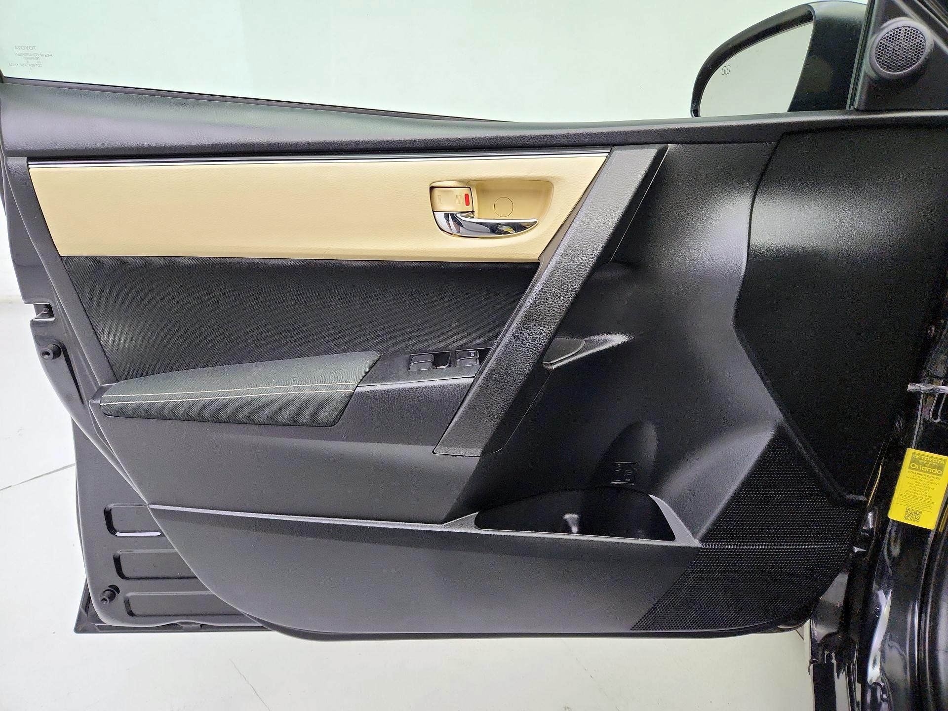 Thumbnail: 2019 Toyota Corolla - 12