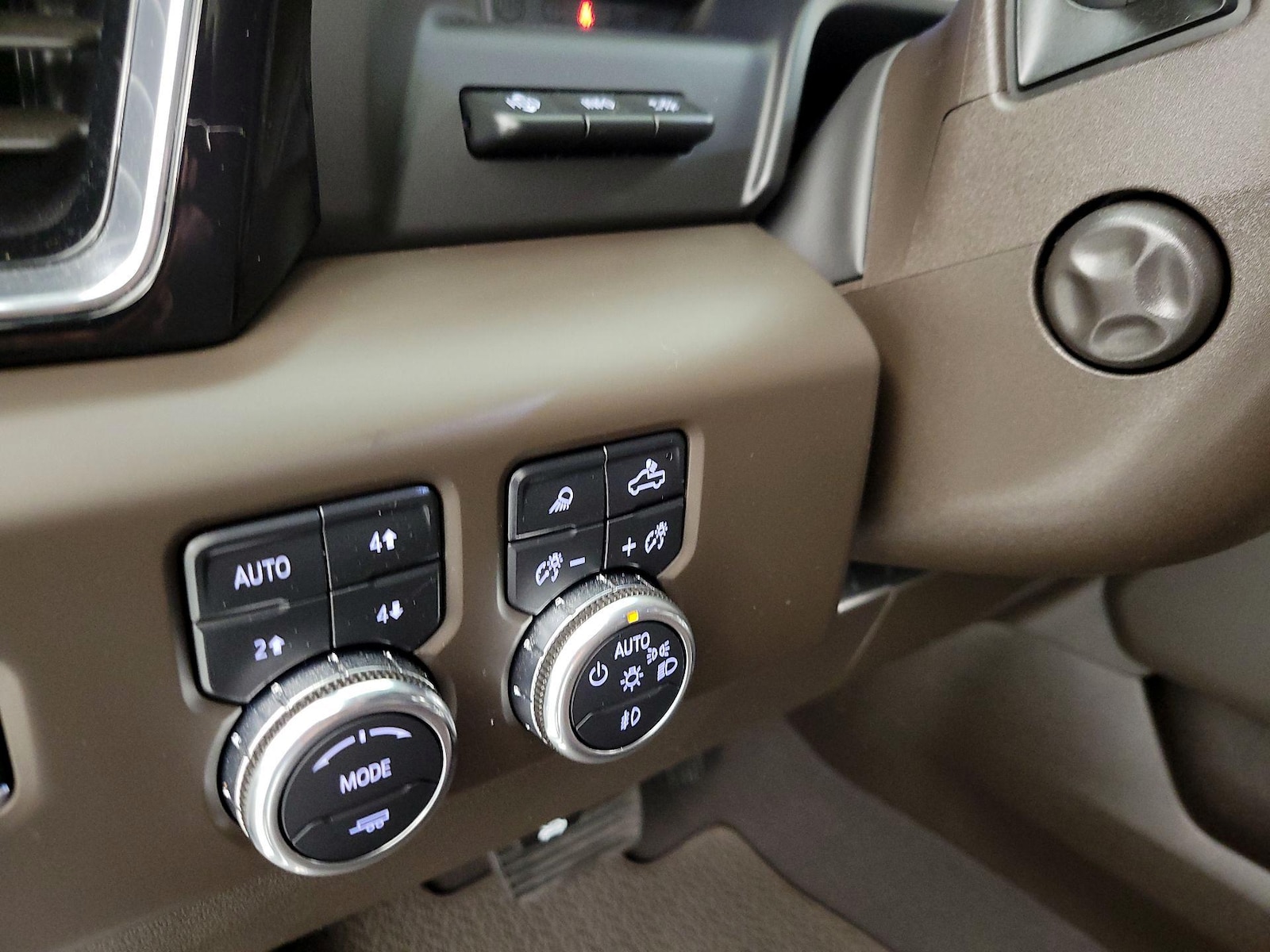 2025 GMC Sierra 1500 Denali - Photo 14