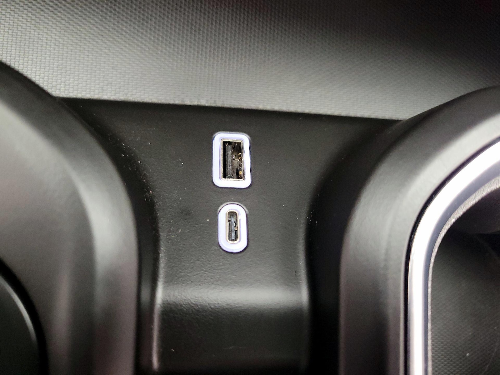 2025 GMC Sierra 1500 Denali - Photo 19