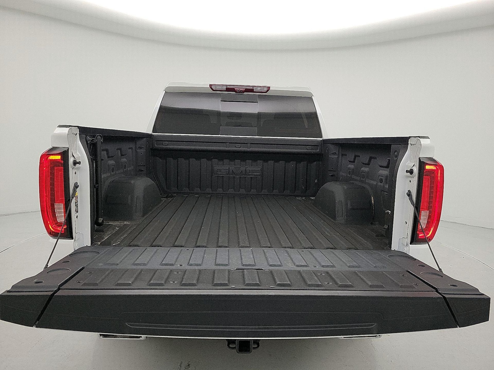 2025 GMC Sierra 1500 Denali - Photo 22