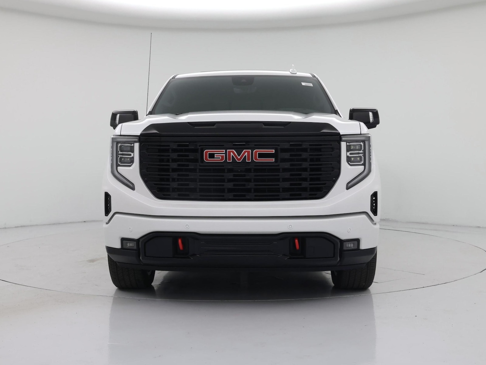 2025 GMC Sierra 1500 Denali - Photo 6