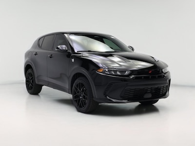 2023 Dodge Hornet GT Plus