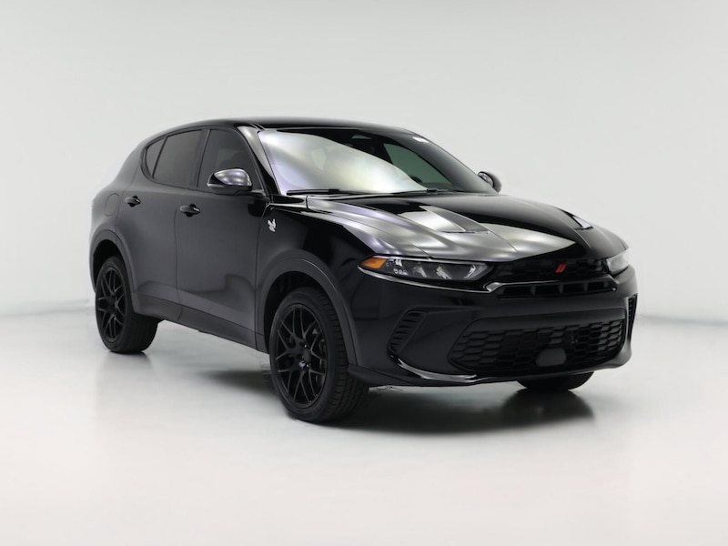 2023 Dodge Hornet GT -
                  Orlando, FL
