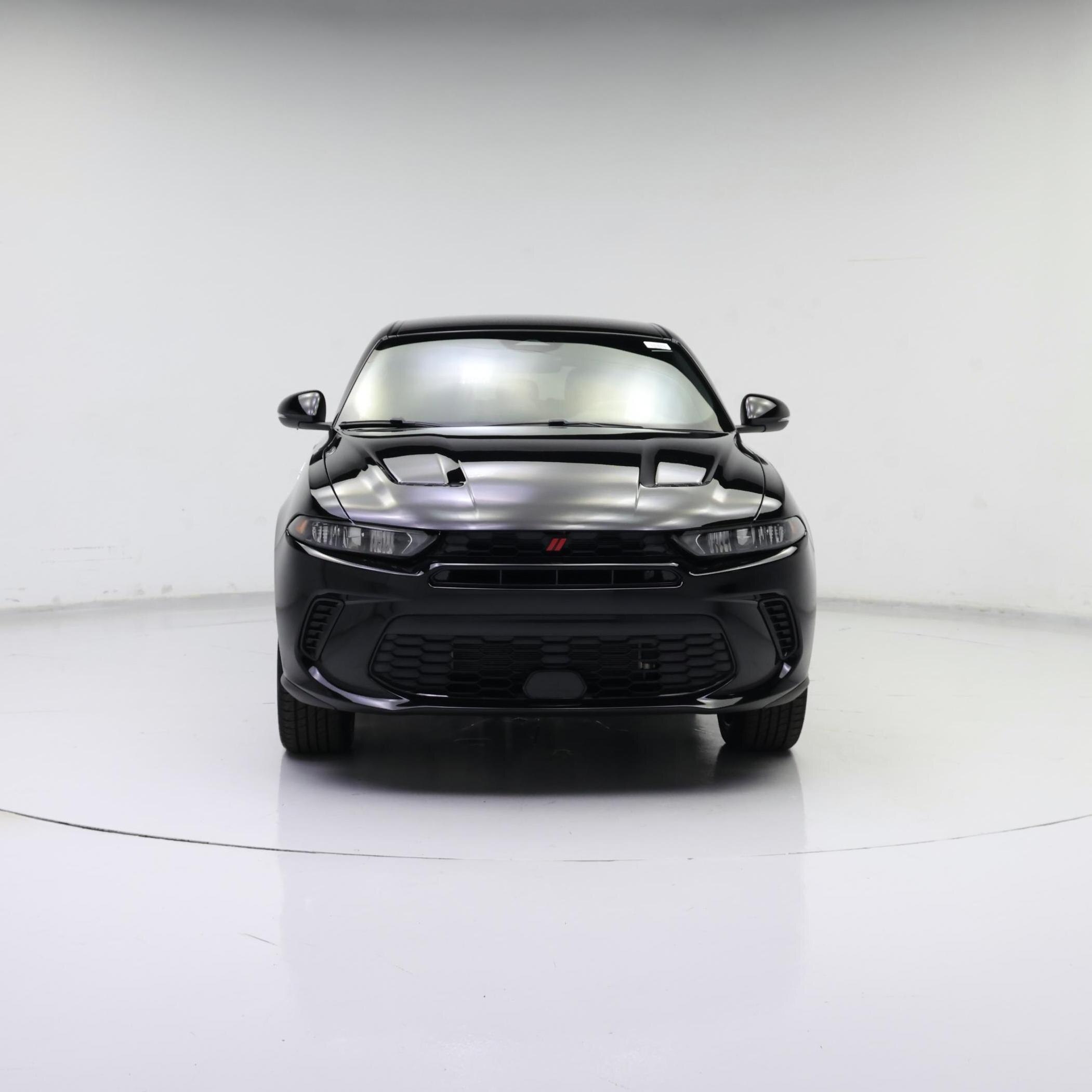 Thumbnail: 2023 Dodge Hornet - 5