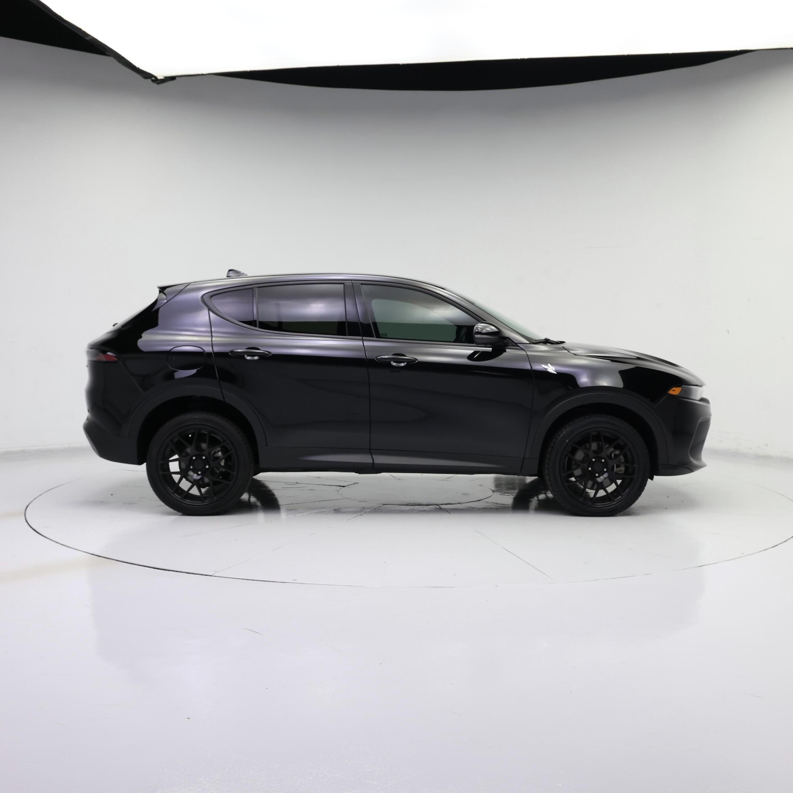 Thumbnail: 2023 Dodge Hornet - 7