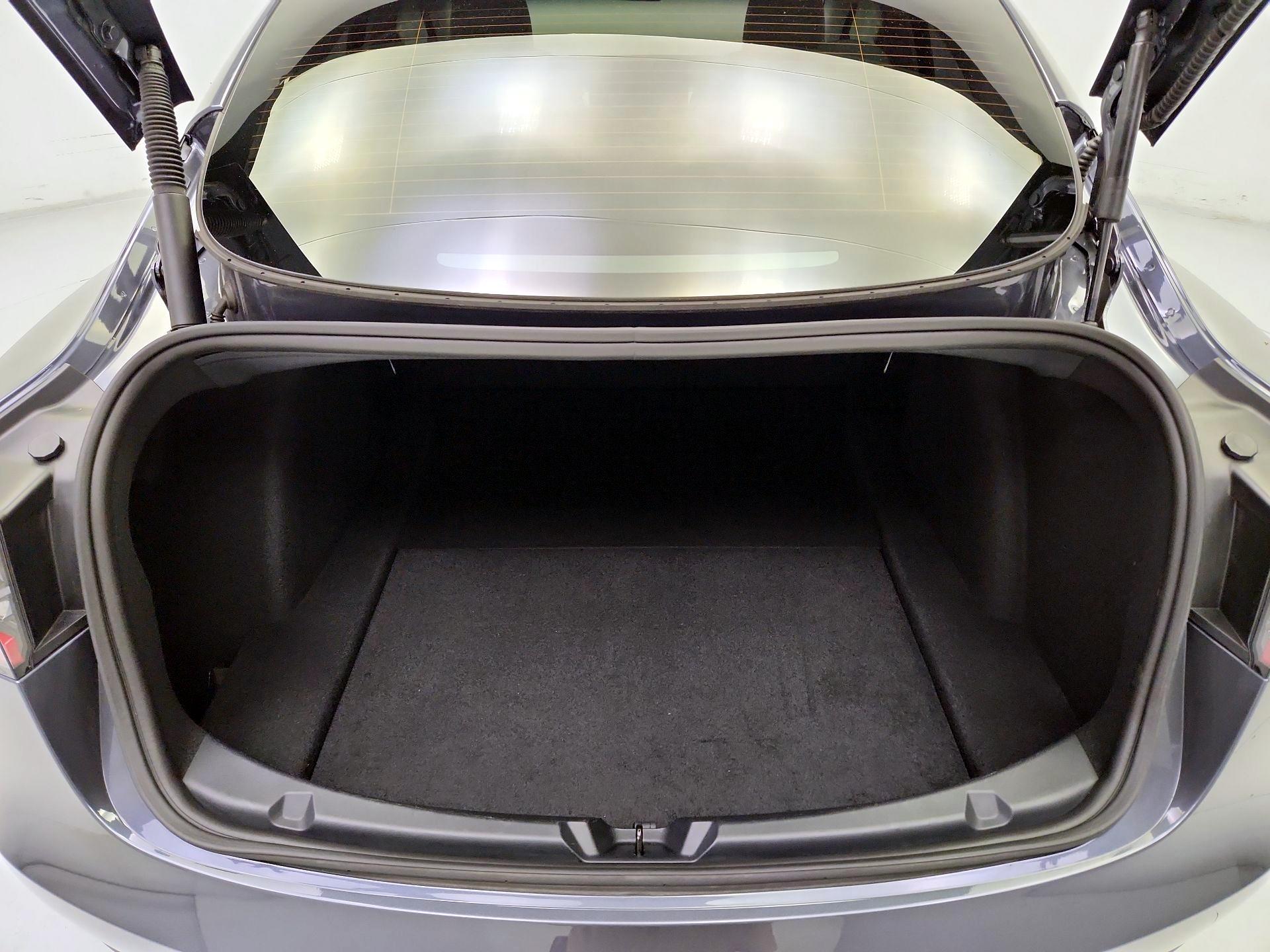 Thumbnail: 2023 Tesla Model 3 - 20