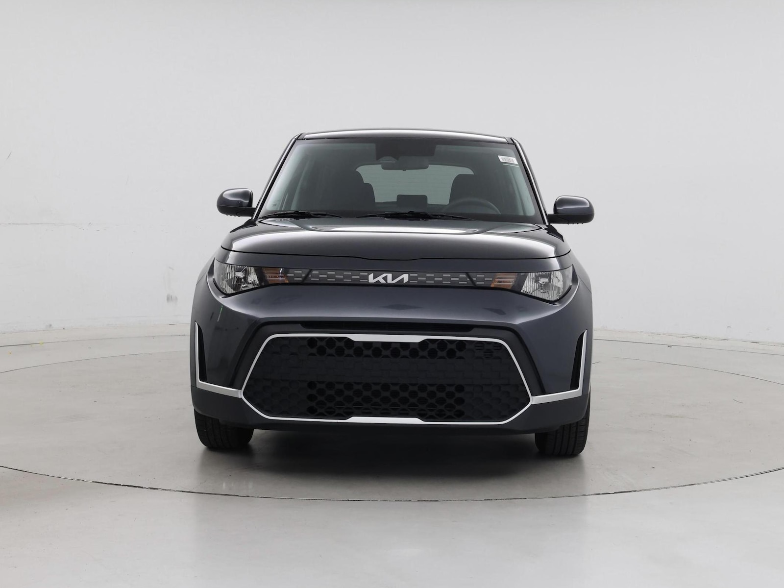 2025 Kia Soul LX - Photo 6