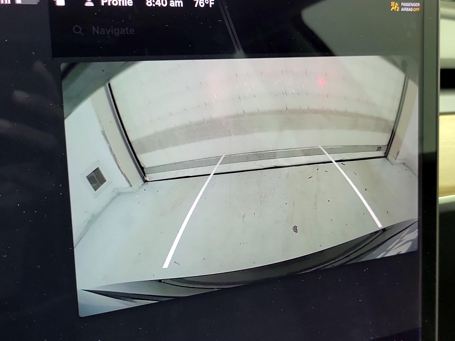 Thumbnail: 2019 Tesla Model 3 - 14
