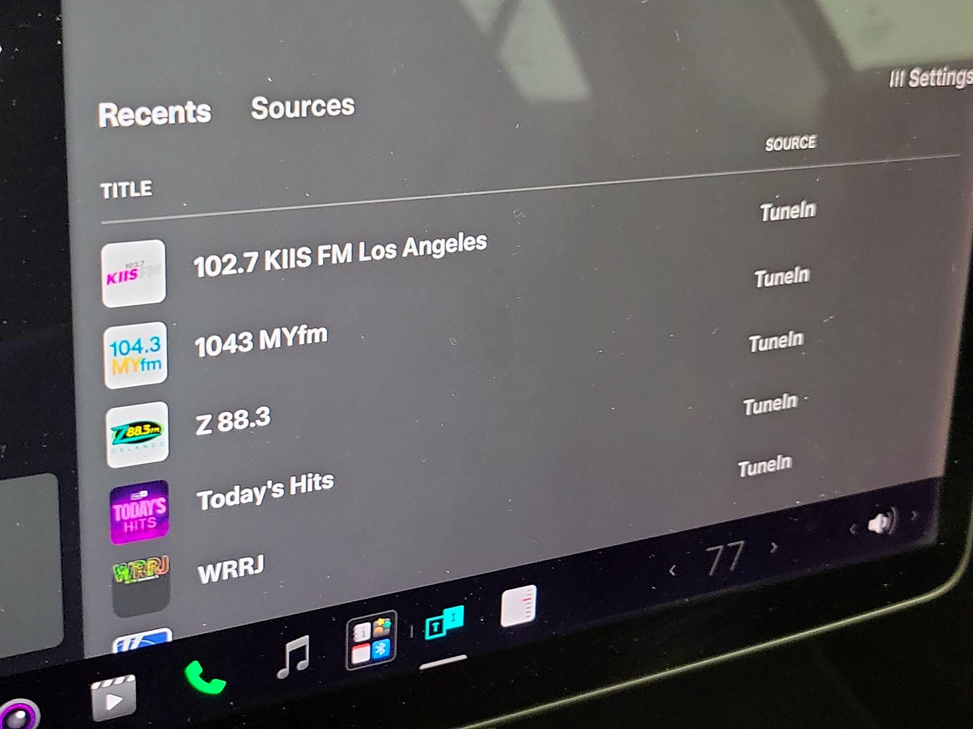 Thumbnail: 2019 Tesla Model 3 - 15