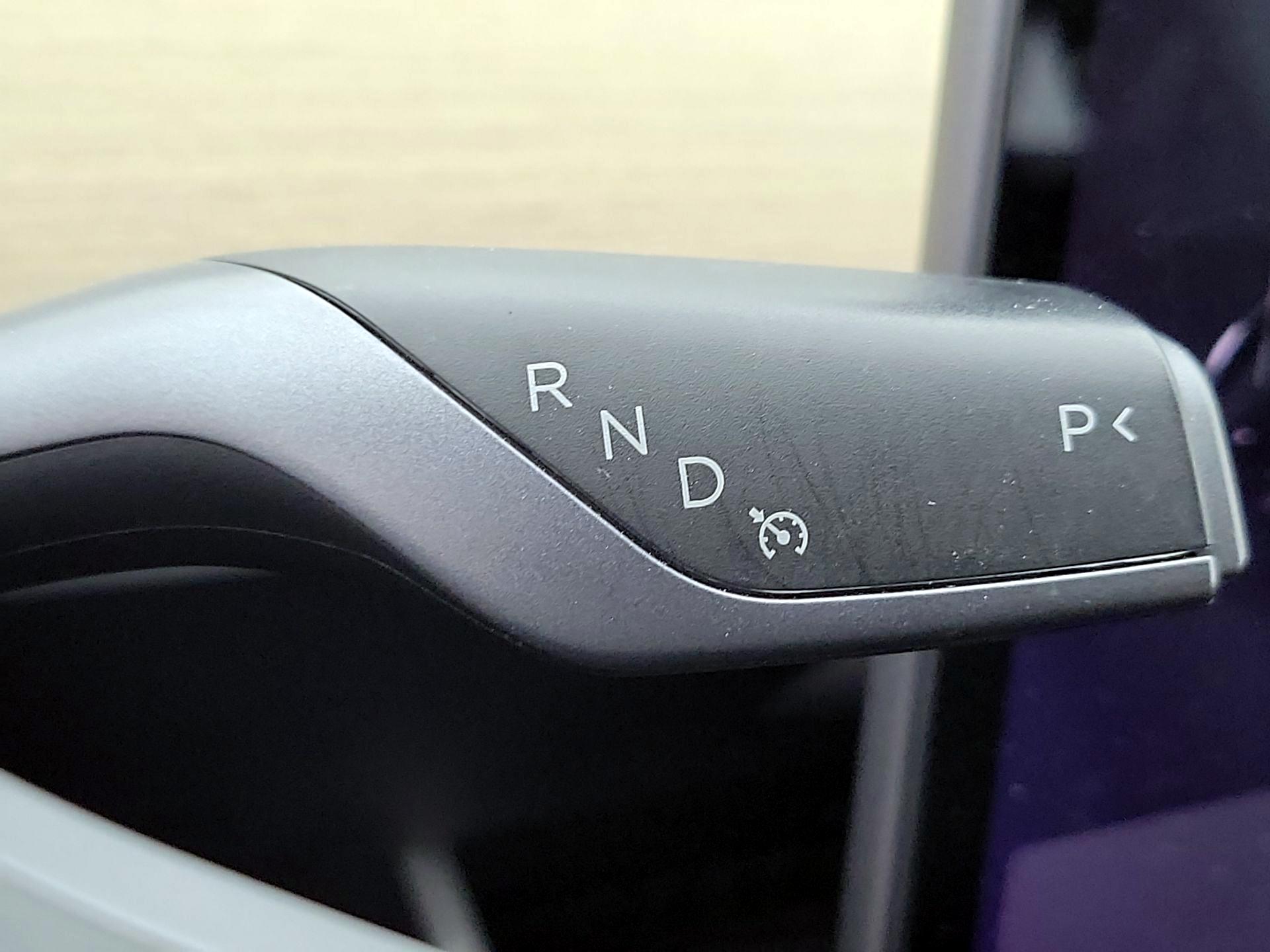 Thumbnail: 2019 Tesla Model 3 - 17