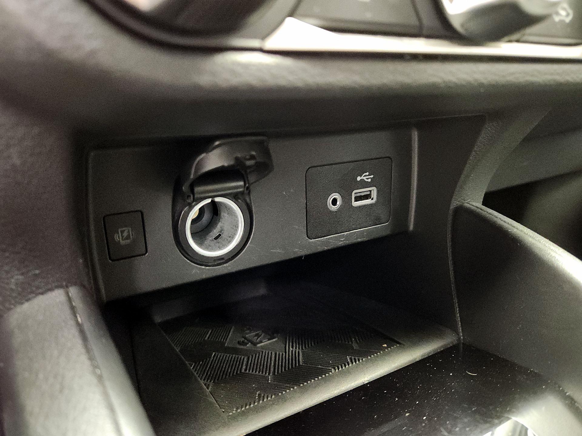 Thumbnail: 2025 Nissan Versa - 17