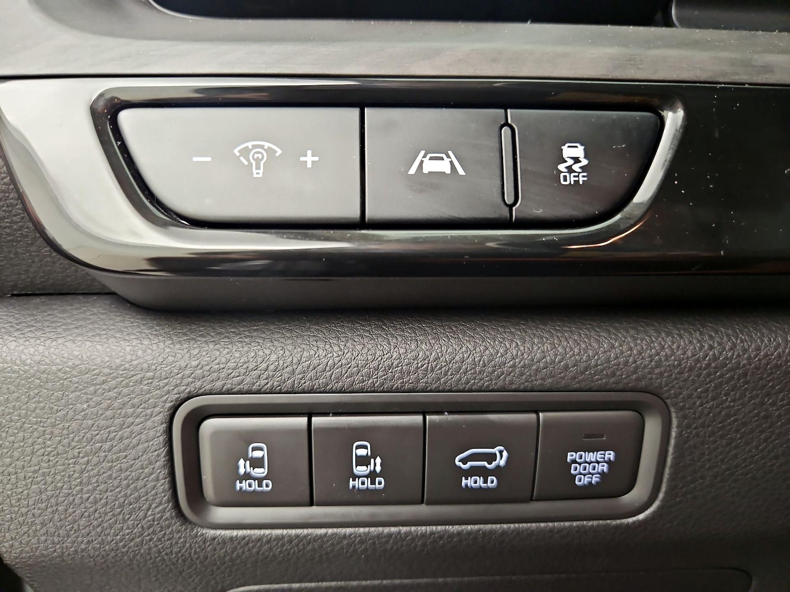 2023 Kia Carnival SX - Photo 12