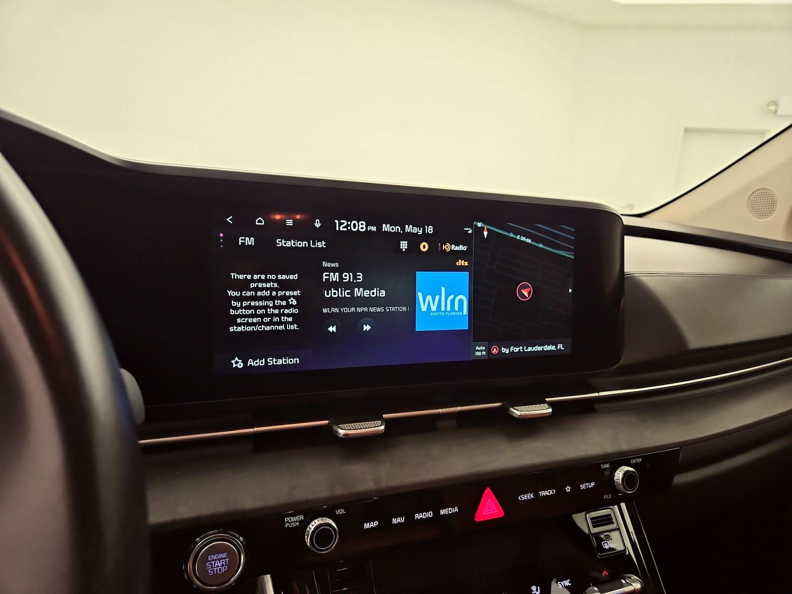 2023 Kia Carnival SX - Photo 15