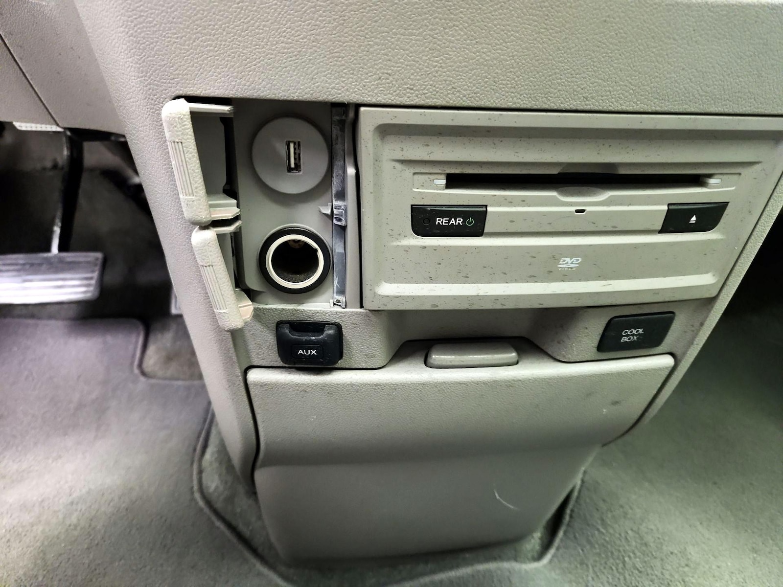 Photo 20
