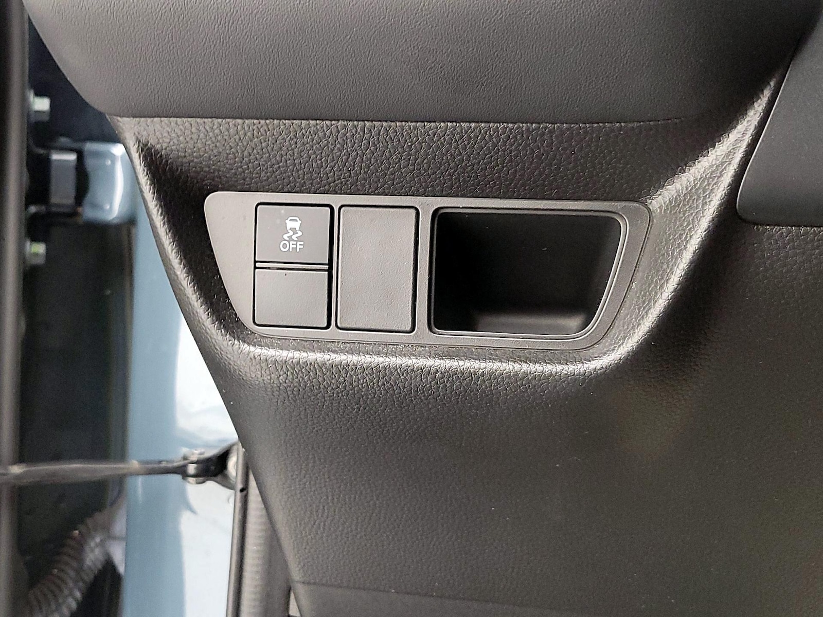 2023 Honda HR-V Sport - Photo 14