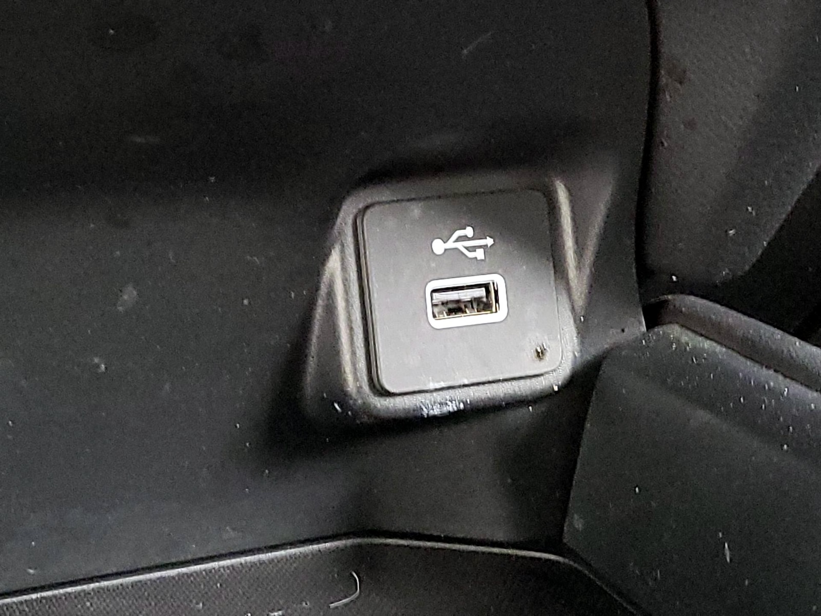 2023 Honda HR-V Sport - Photo 19