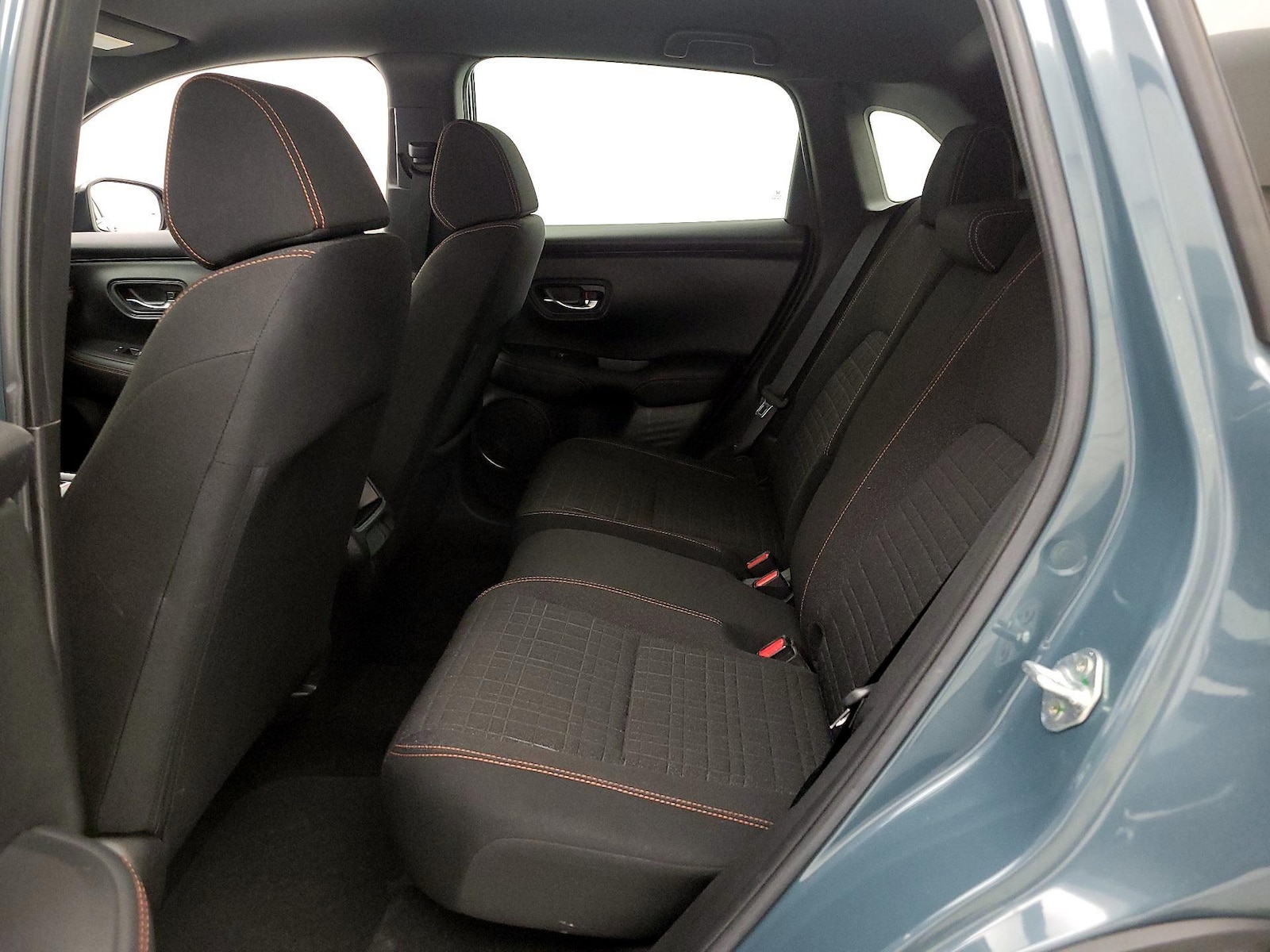 2023 Honda HR-V Sport - Photo 20