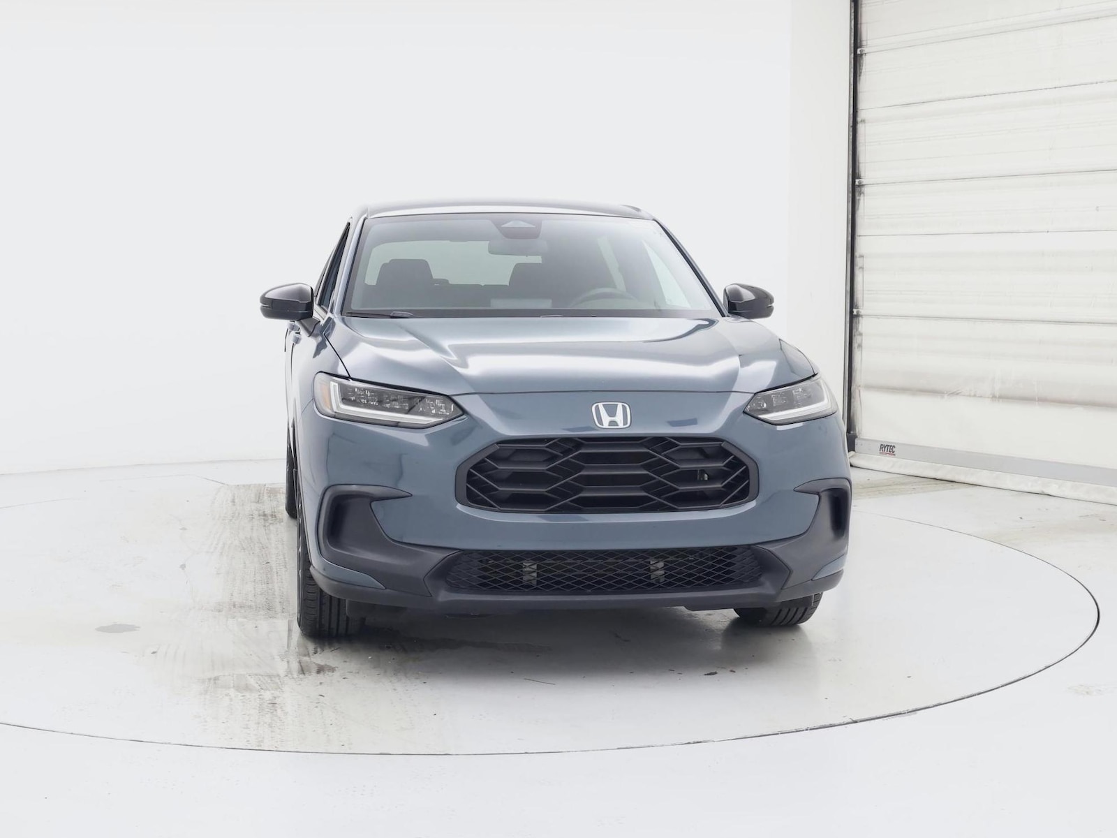 2023 Honda HR-V Sport - Photo 6