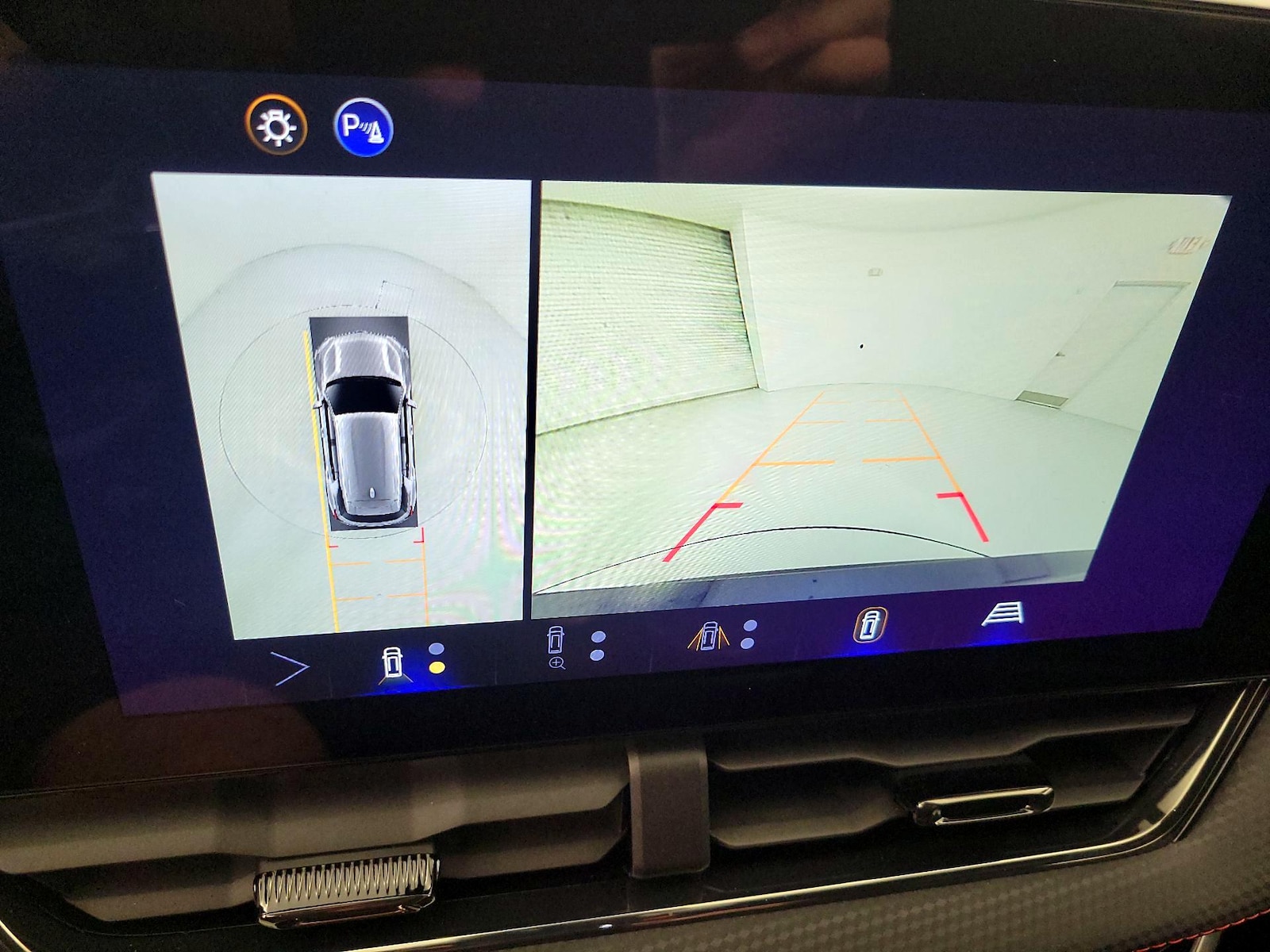 2026 Chevrolet Equinox RS - Photo 16