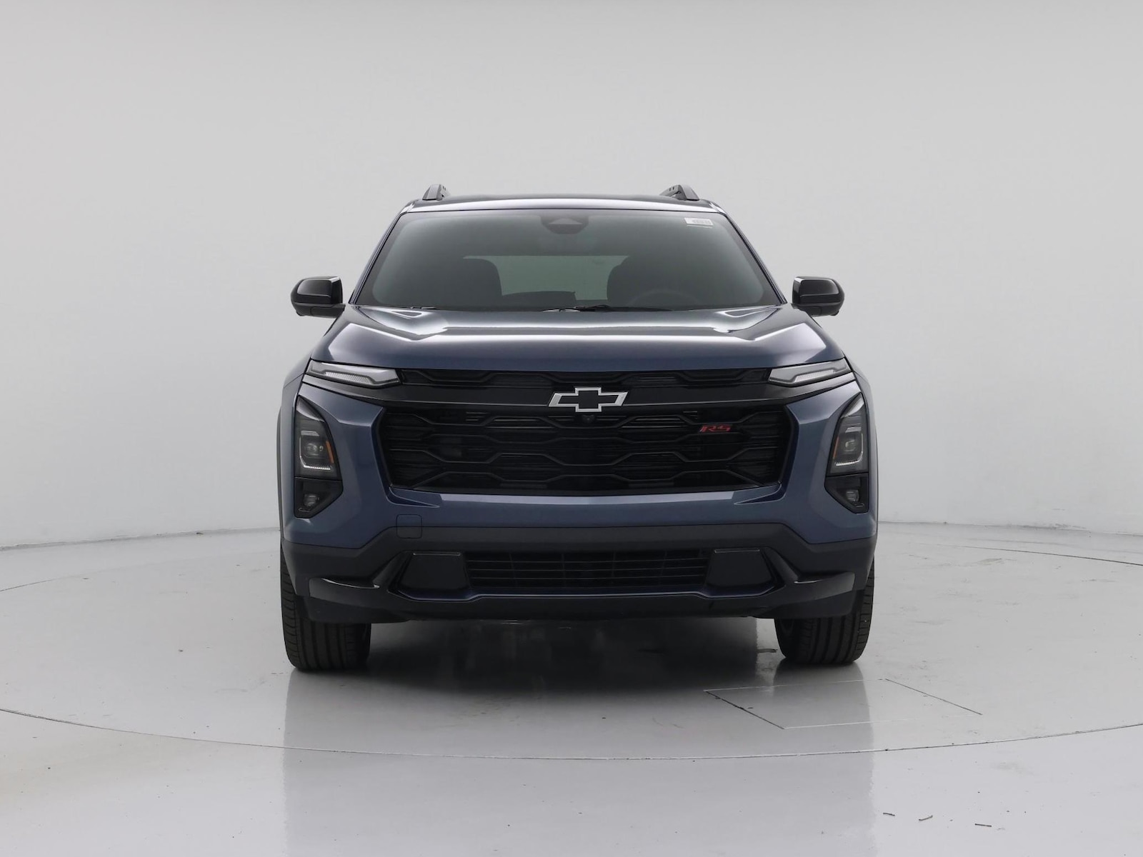 2026 Chevrolet Equinox RS - Photo 6