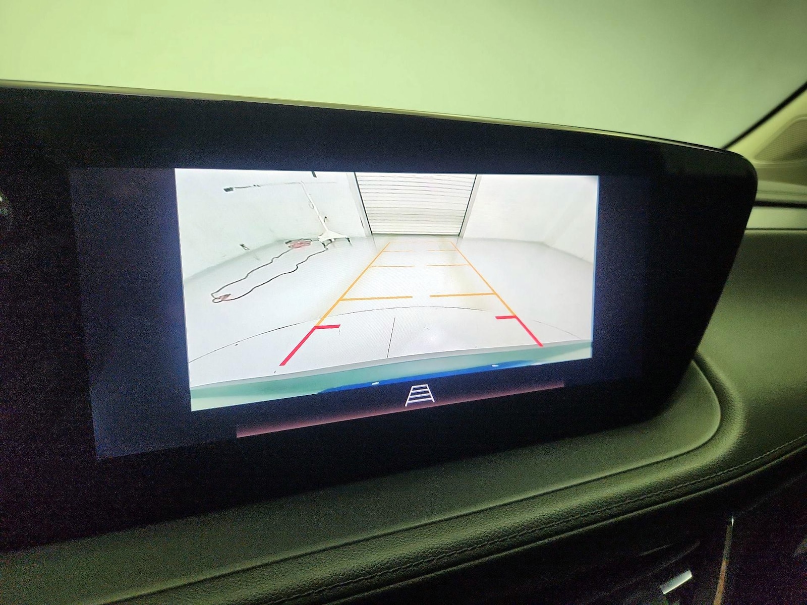 2025 Buick Encore GX Preferred - Photo 15