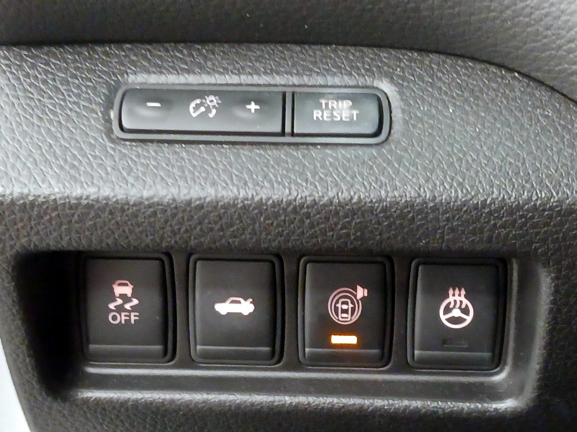 Thumbnail: 2014 Nissan Altima - 13