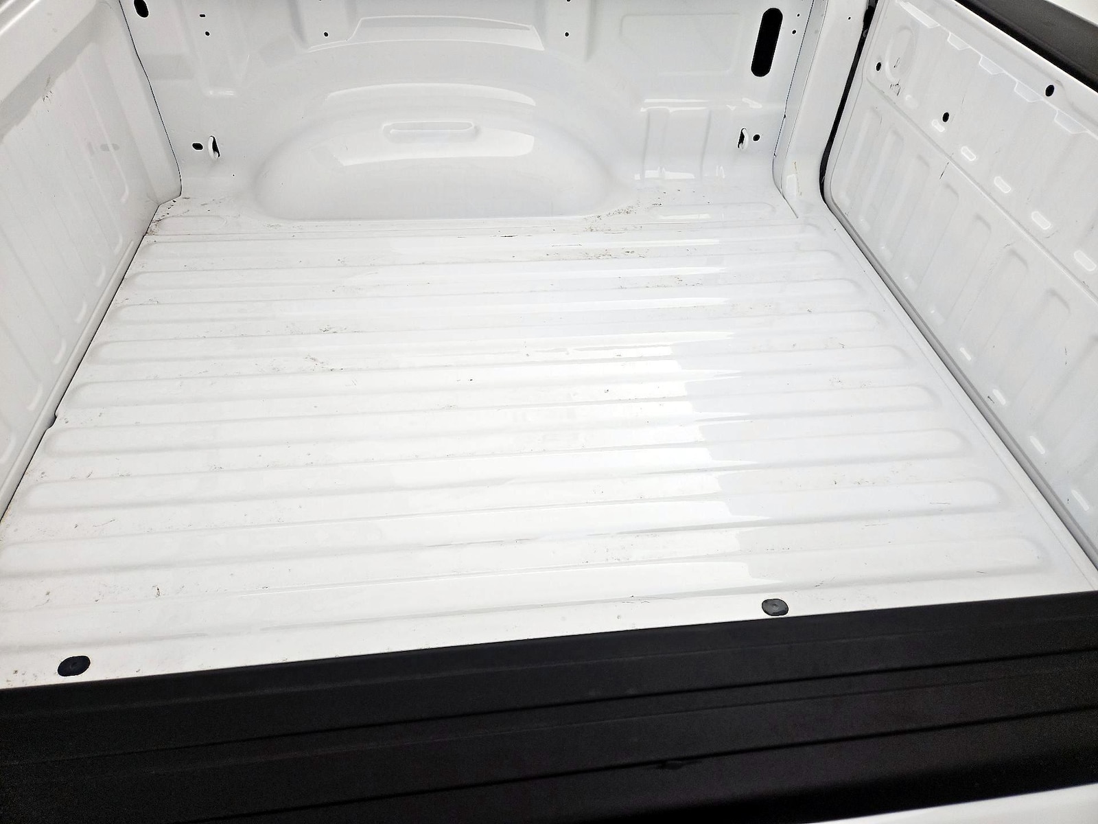 2025 RAM Ram 1500 Pickup Big Horn/Lone Star - Photo 21