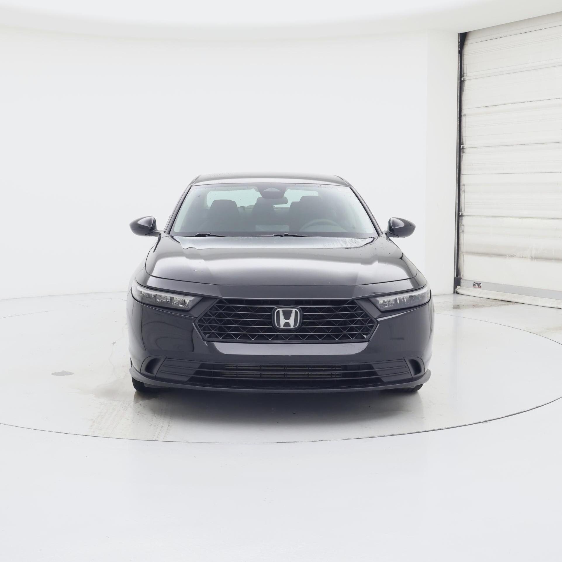 Thumbnail: 2023 Honda Accord - 5