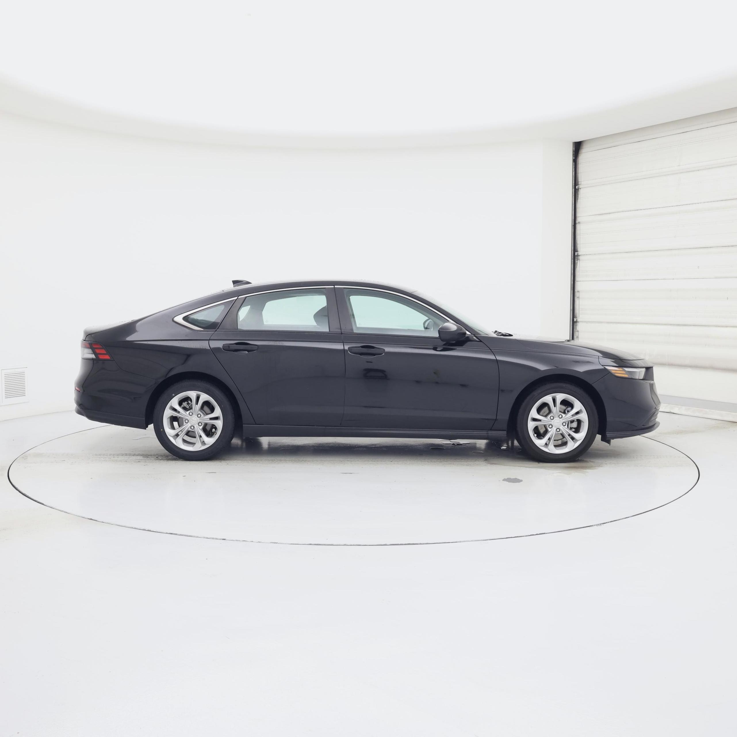 Thumbnail: 2023 Honda Accord - 7