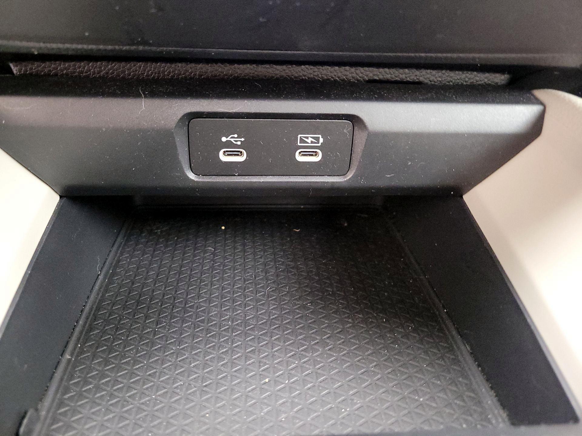 Thumbnail: 2024 Honda Accord - 17