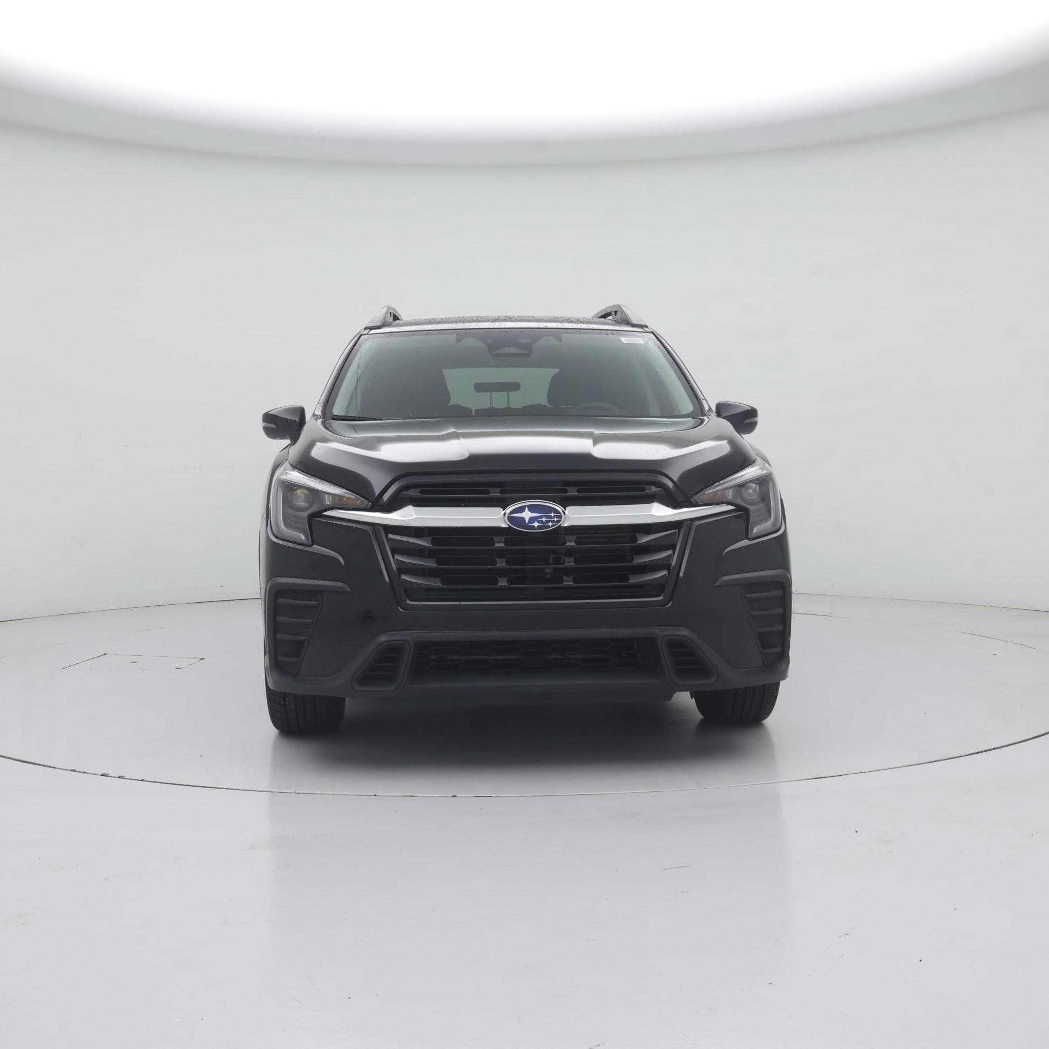 Thumbnail: 2023 Subaru Ascent - 5