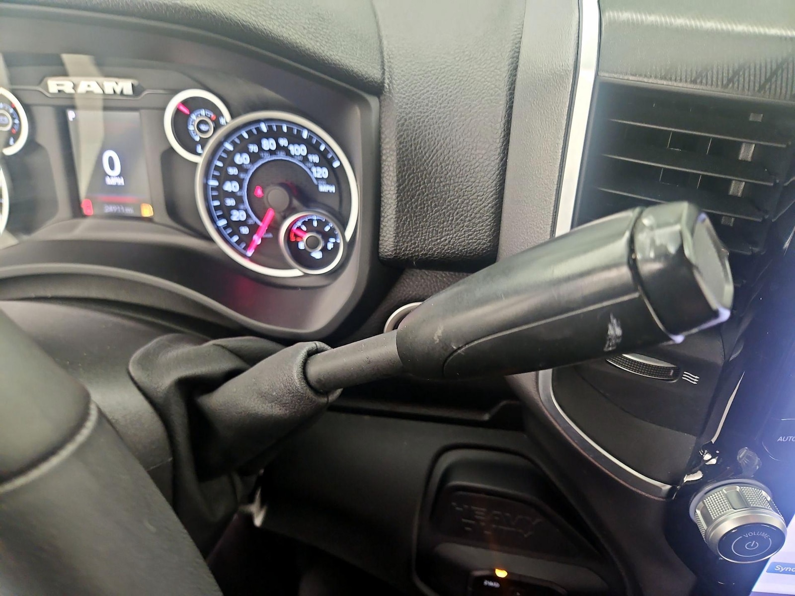 Photo 19