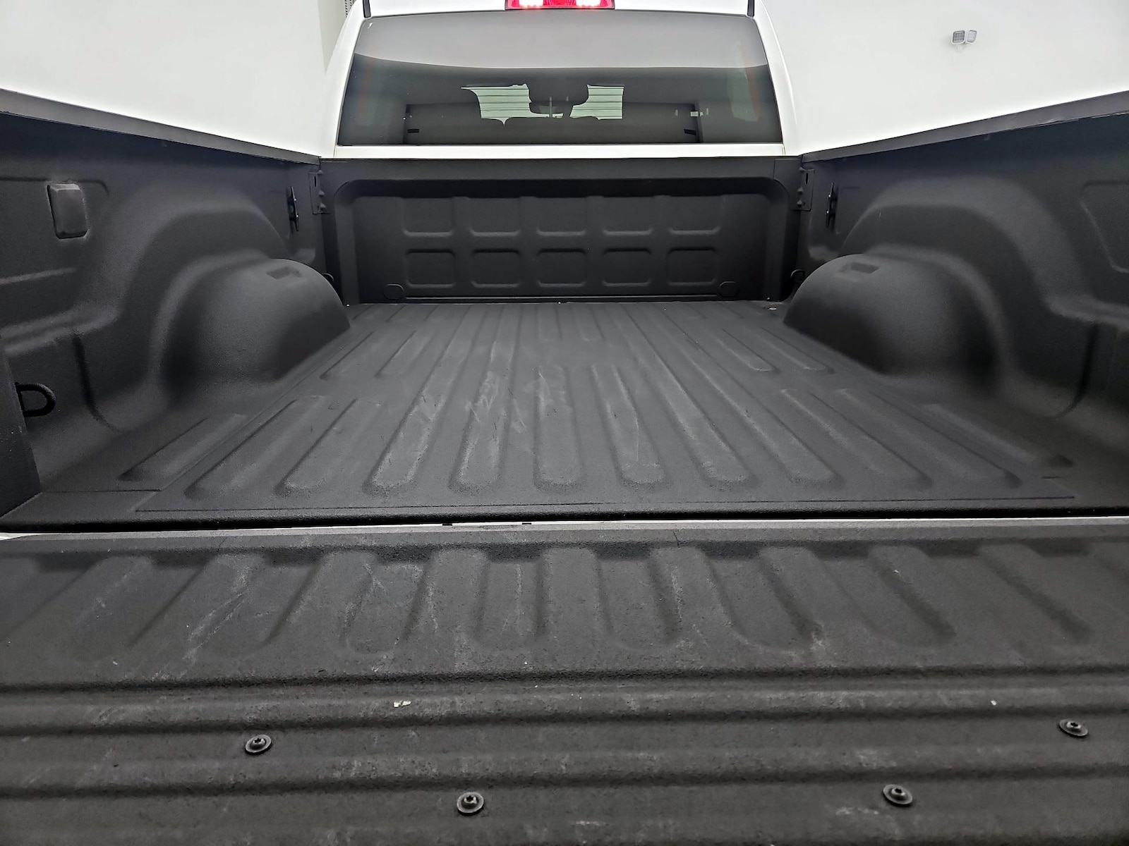 2025 RAM Ram 2500 Pickup Big Horn - Photo 22