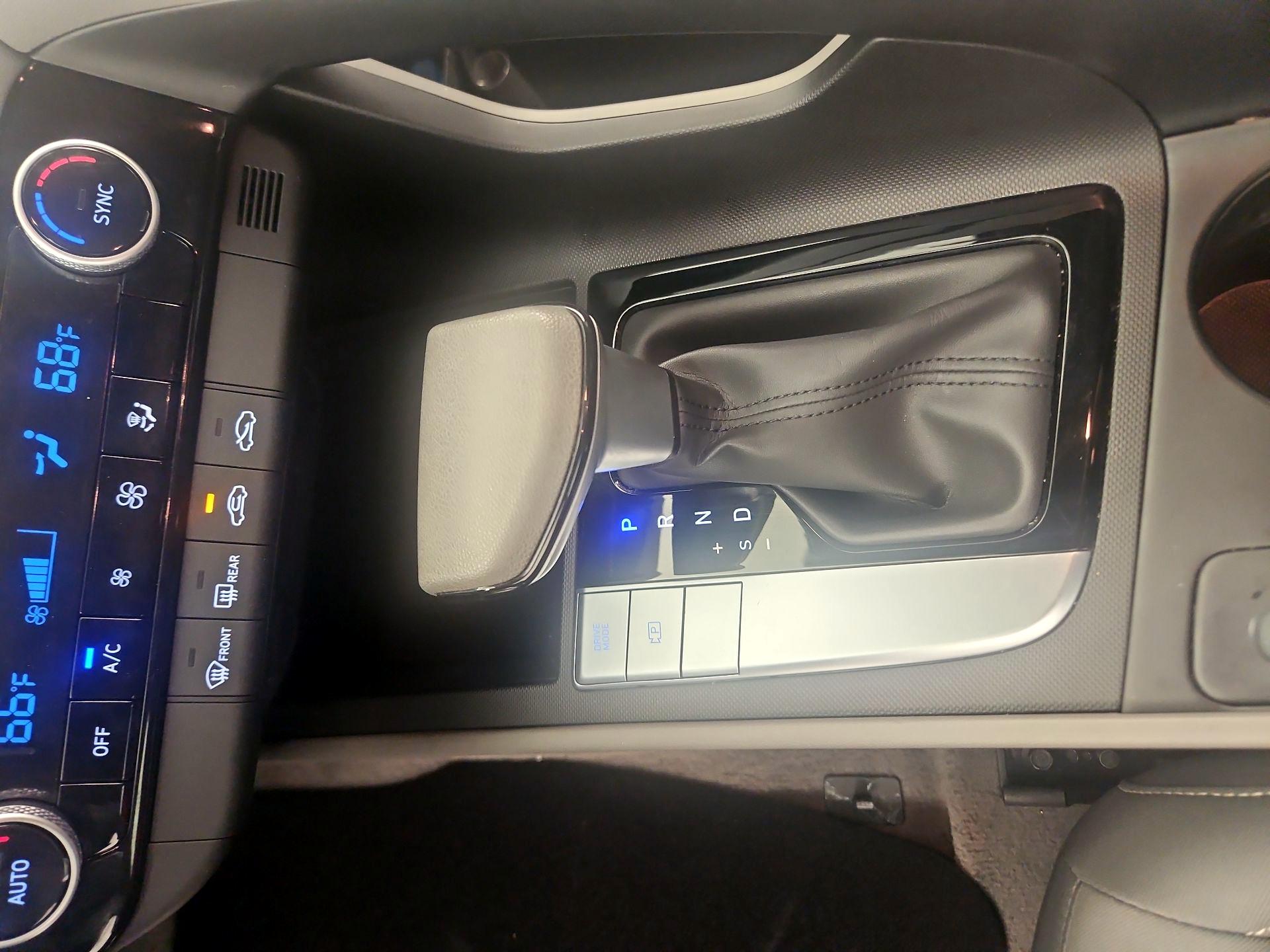 Thumbnail: 2024 Hyundai Elantra - 15