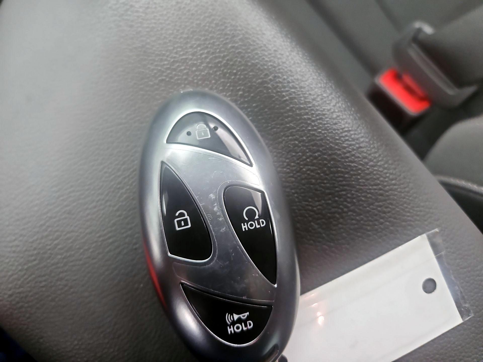 Thumbnail: 2024 Hyundai Elantra - 20