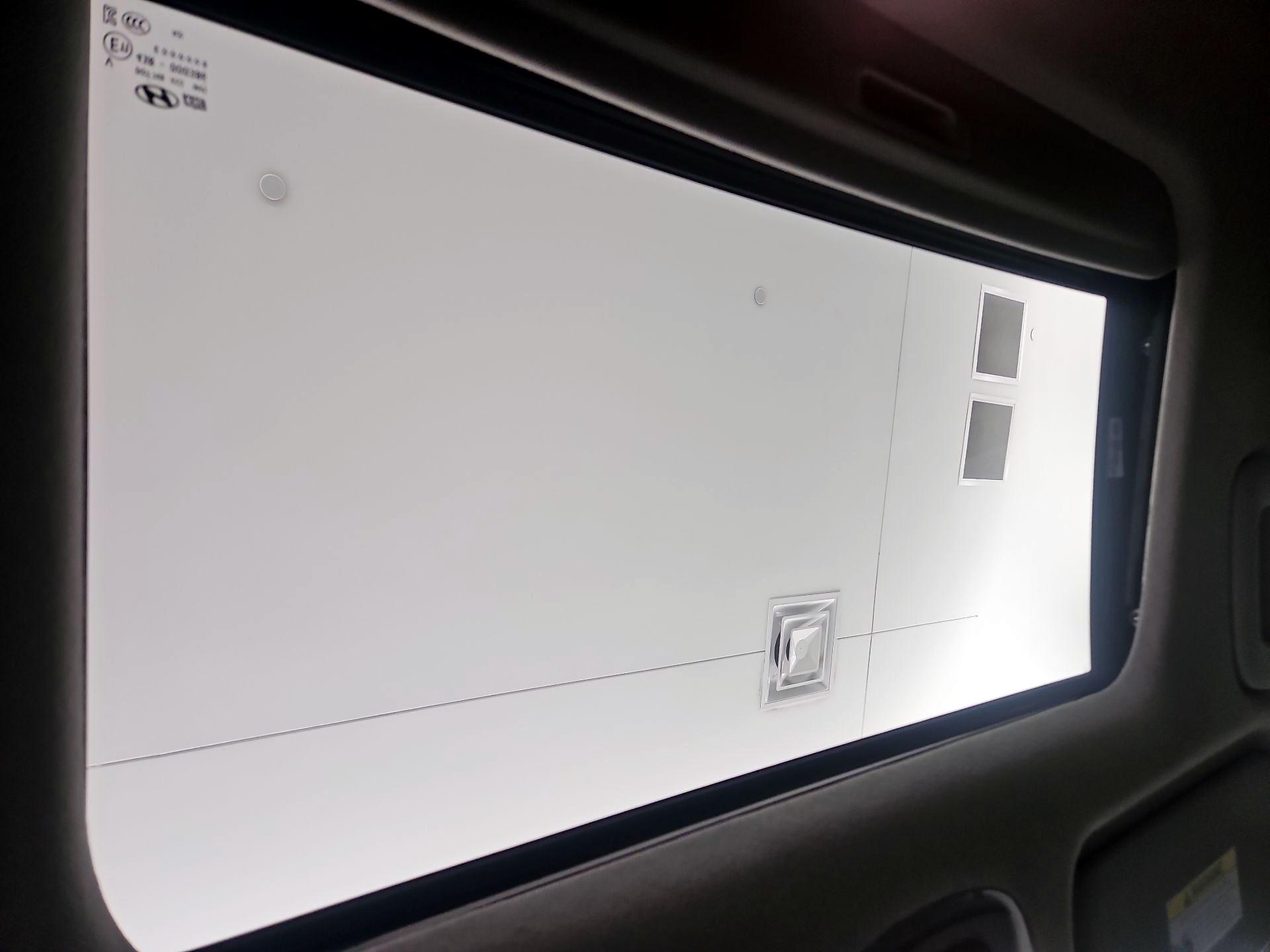 Thumbnail: 2024 Hyundai Elantra - 20