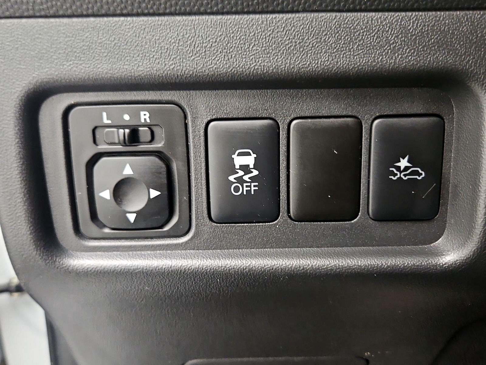 2024 Mitsubishi Mirage G4 ES - Photo 12