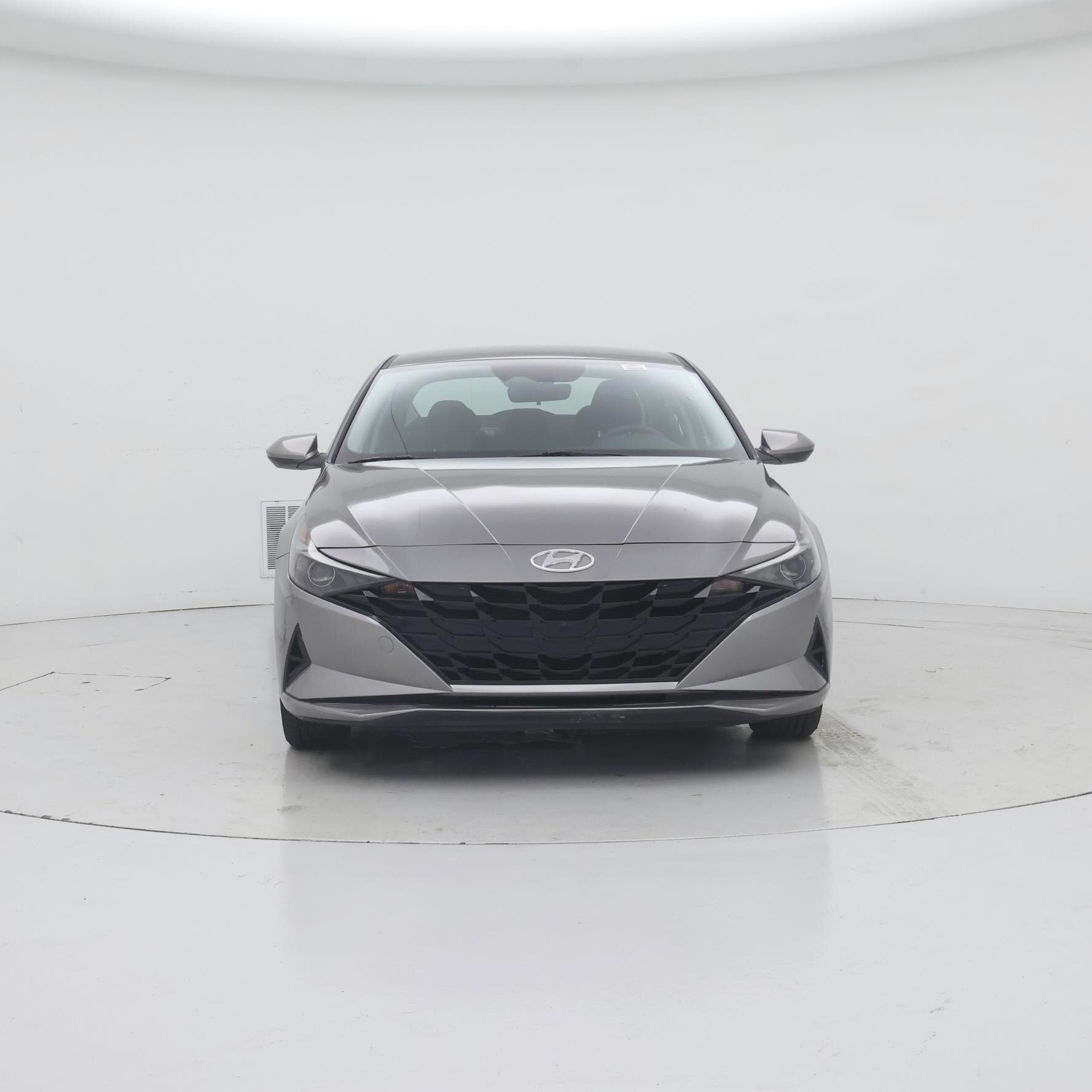 Thumbnail: 2023 Hyundai Elantra - 5