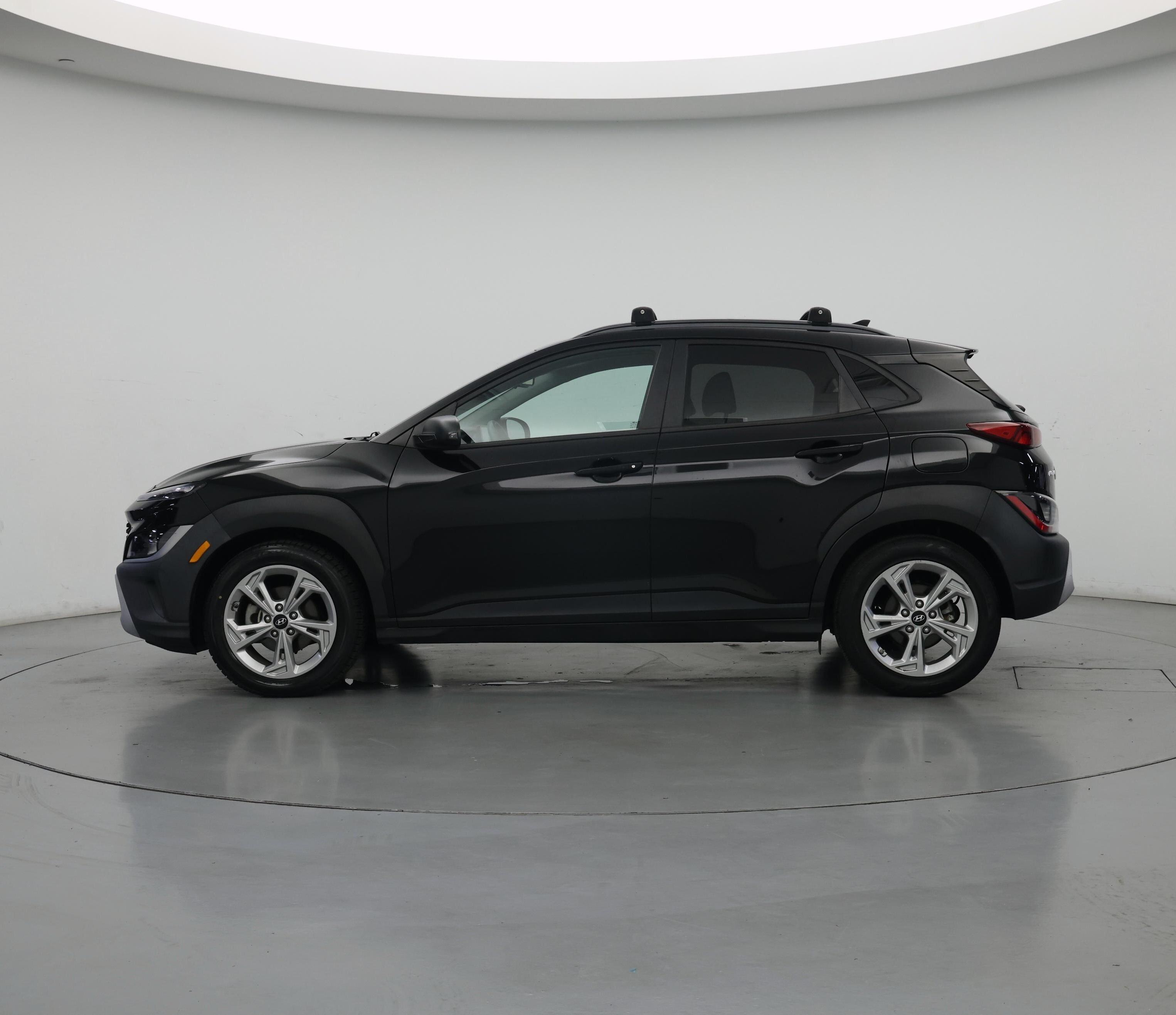 Thumbnail: 2022 Hyundai Kona - 3