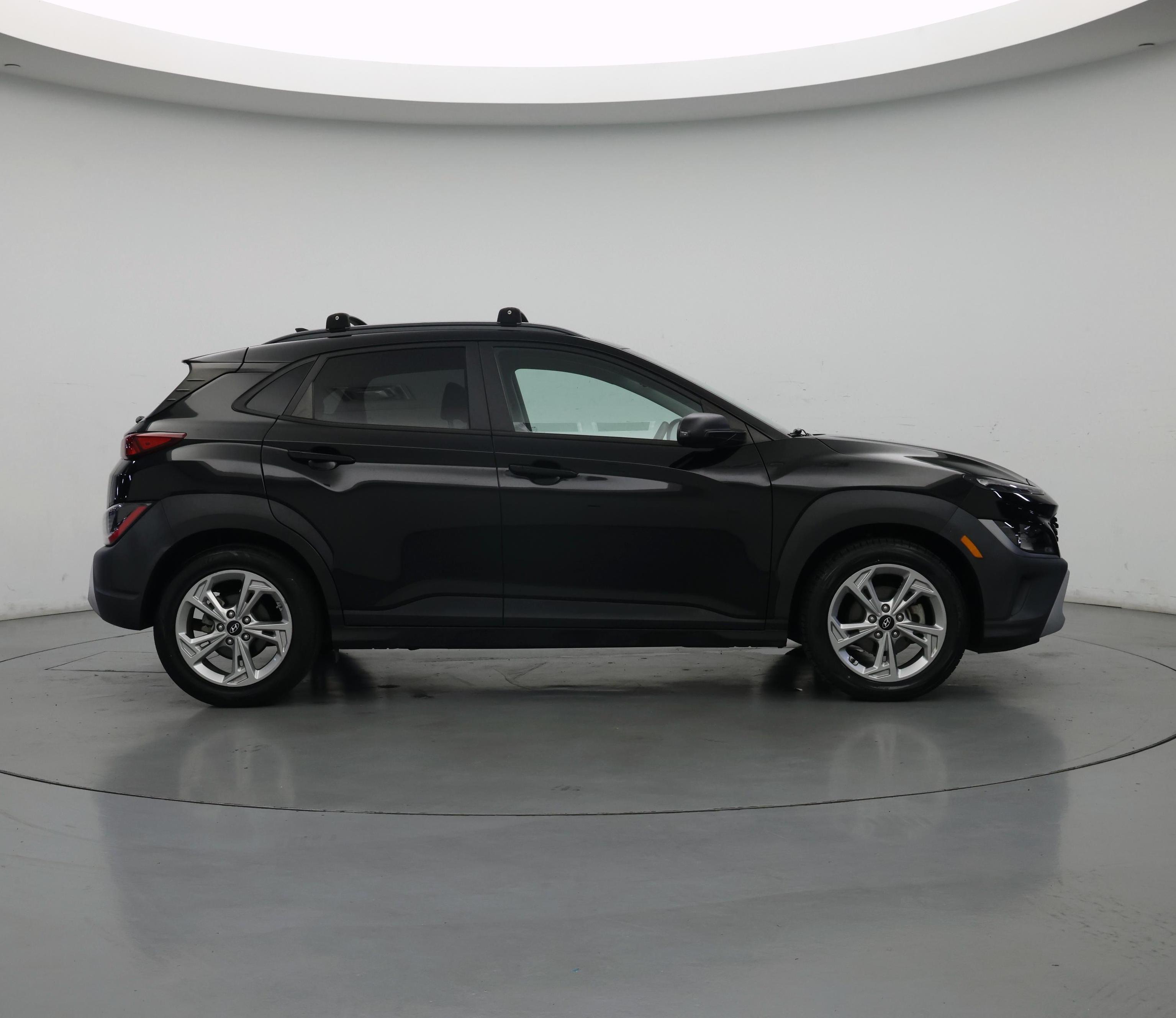 Thumbnail: 2022 Hyundai Kona - 7