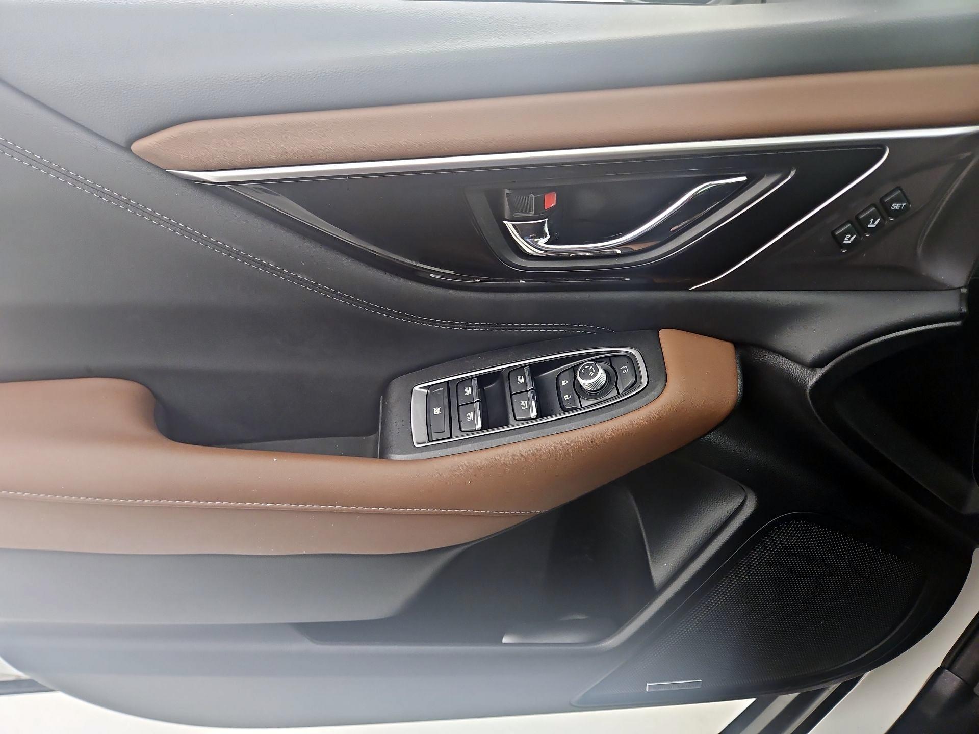 Thumbnail: 2024 Subaru Outback - 12