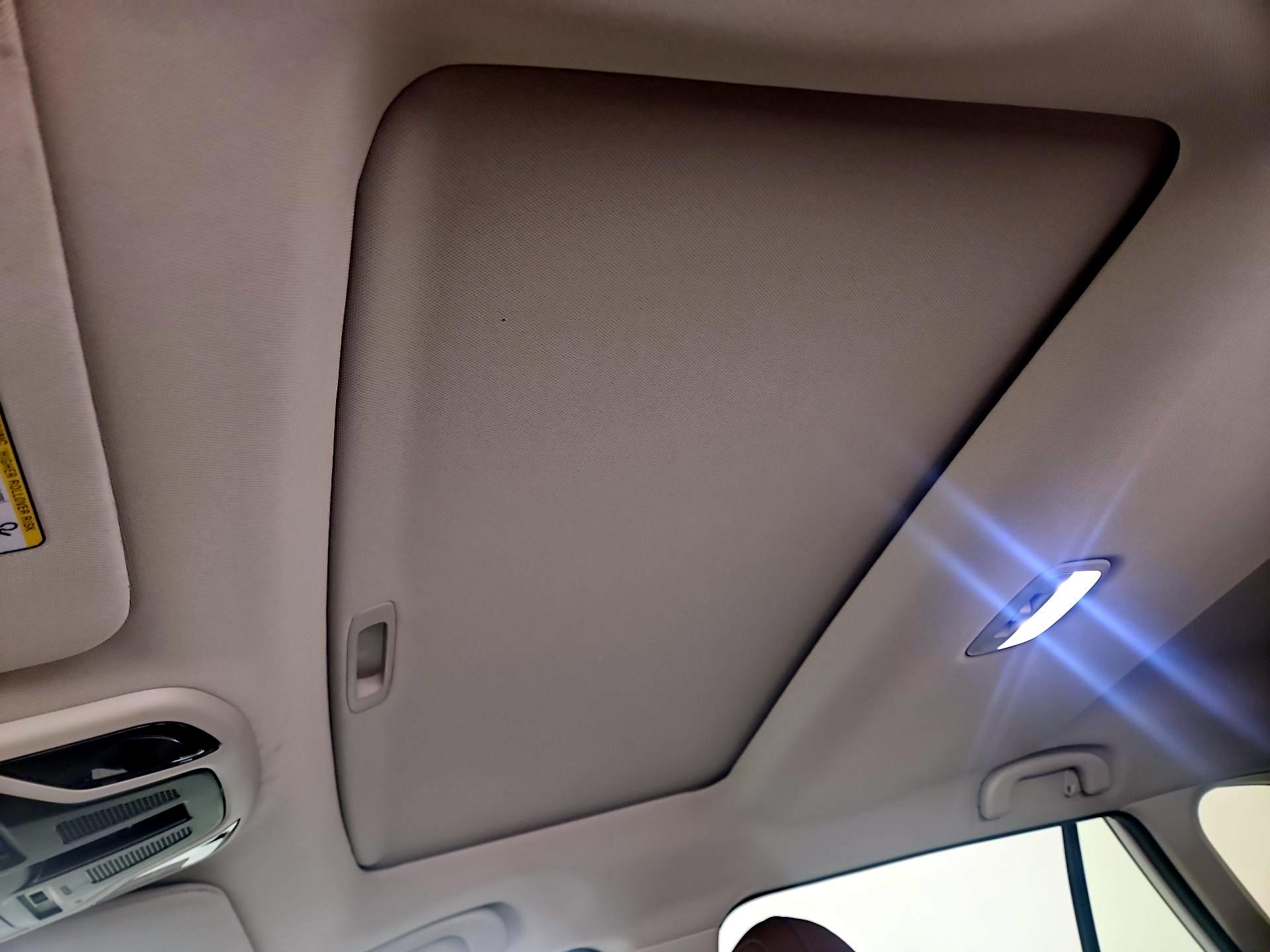 Thumbnail: 2024 Subaru Outback - 20