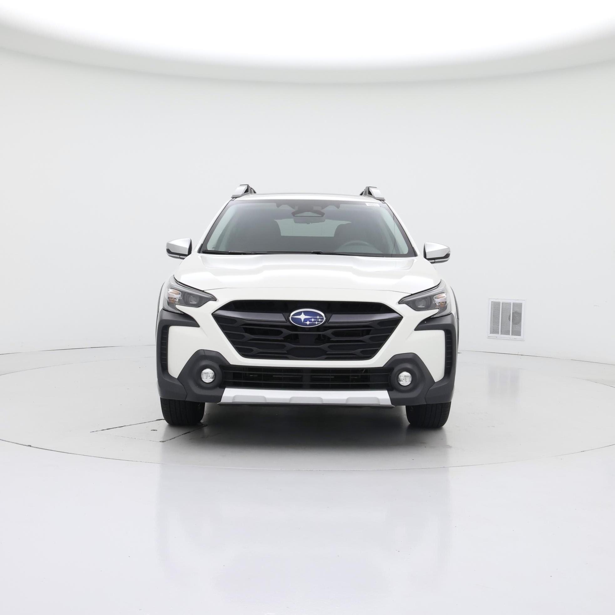 Thumbnail: 2024 Subaru Outback - 5