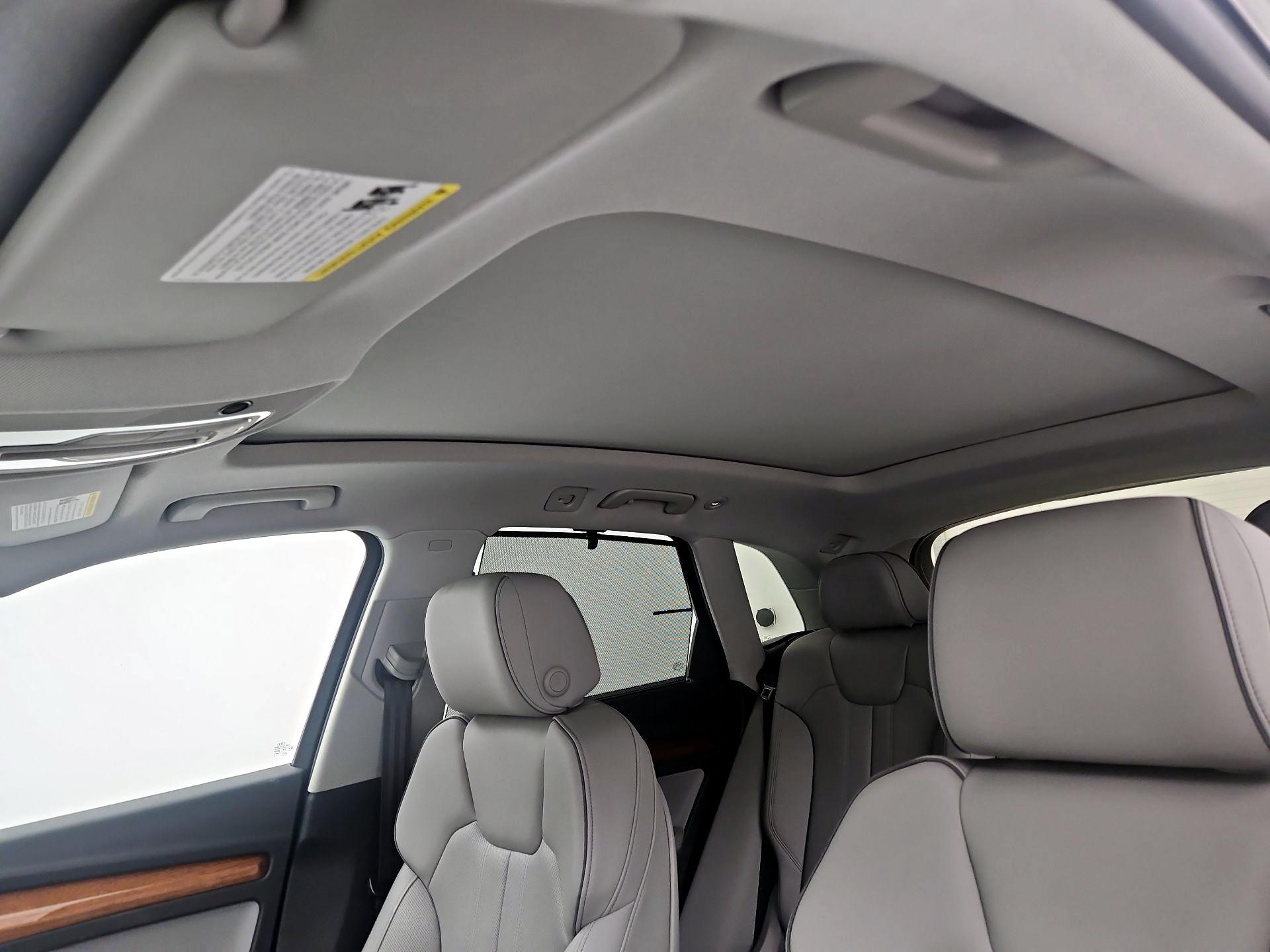 Thumbnail: 2022 Audi Q5 - 18