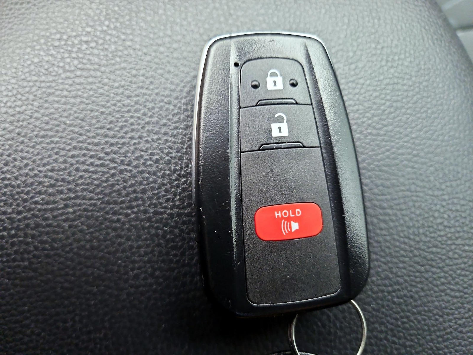 2021 Toyota RAV4 XLE, photo 20