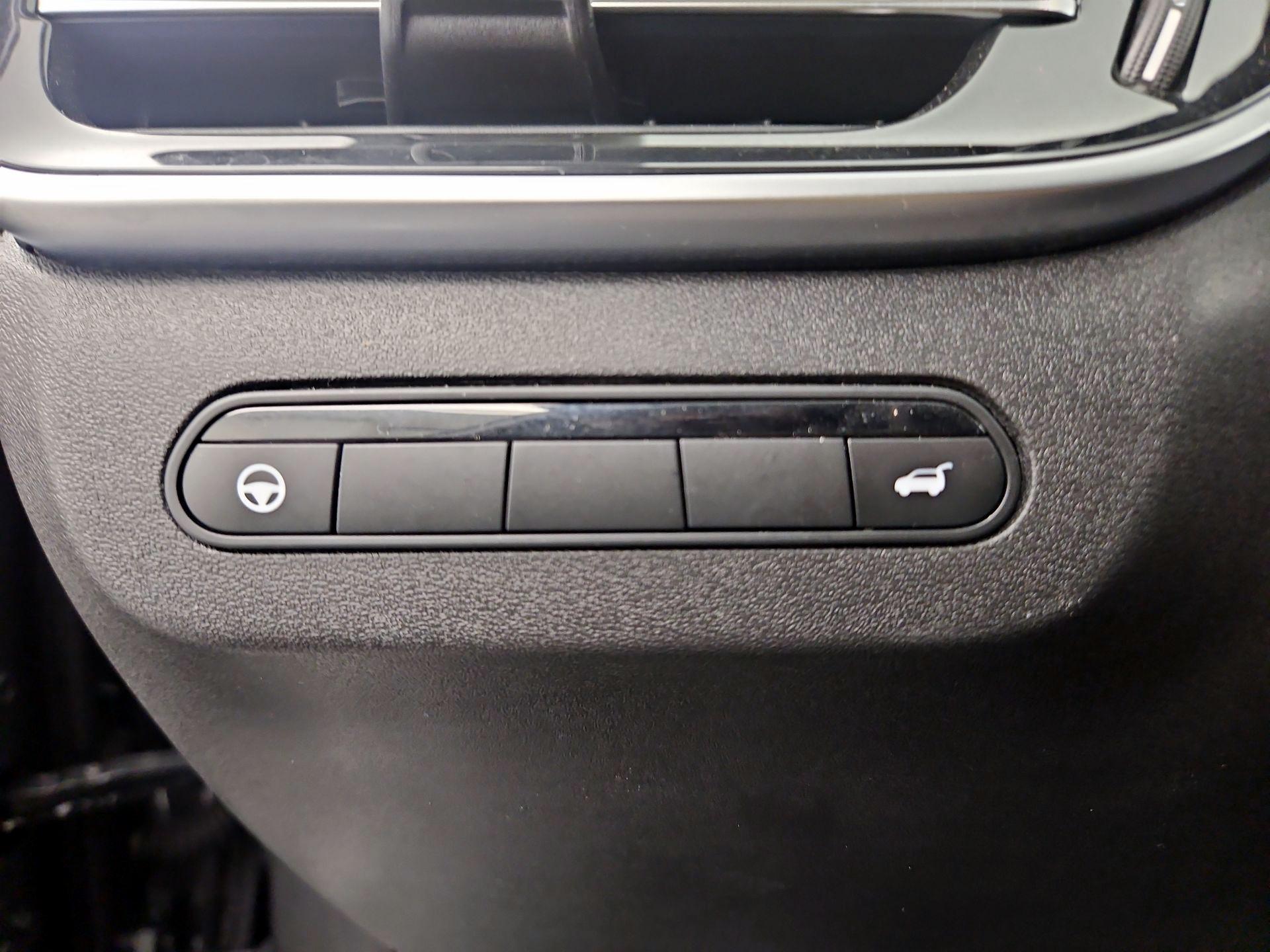 Thumbnail: 2023 INFINITI QX60 - 13